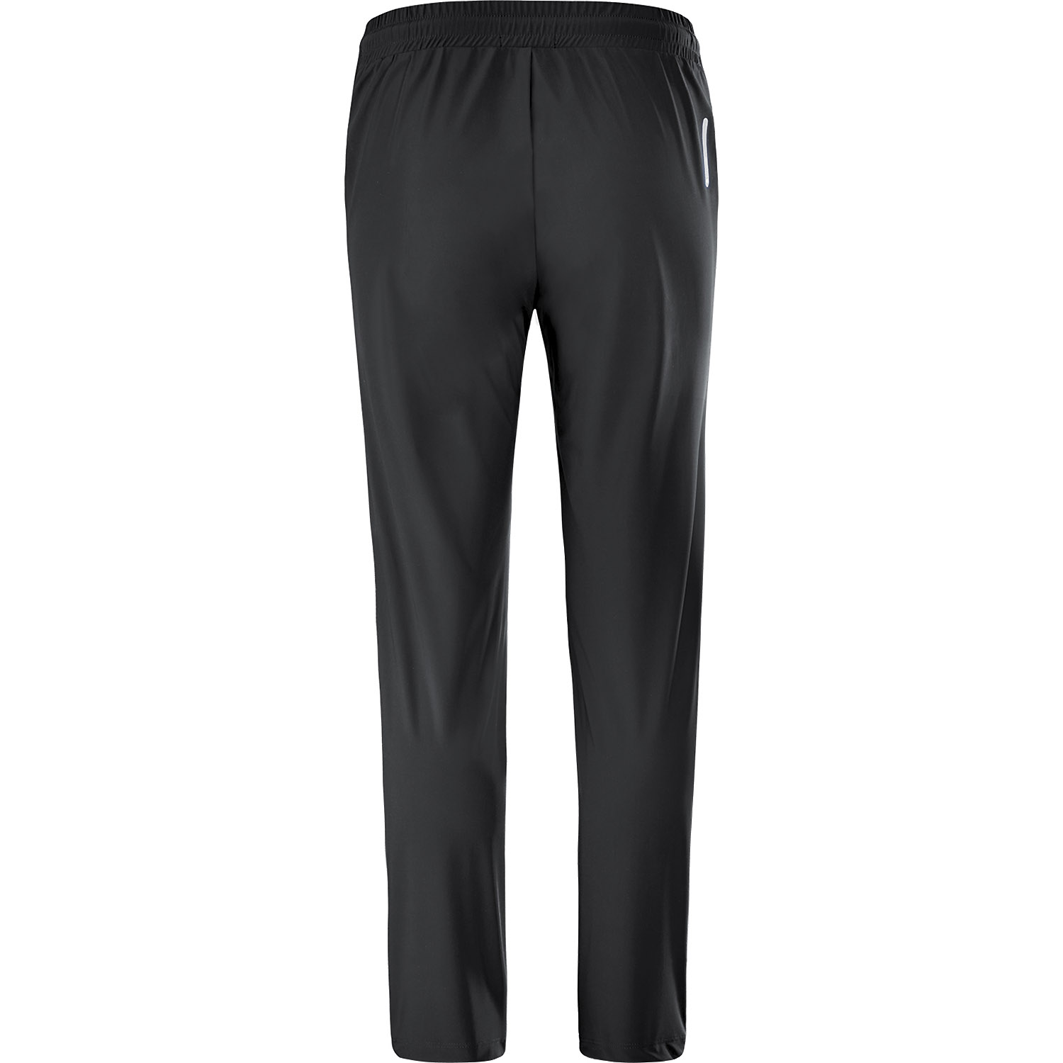 Damen Schneider Schwarz NEALM-SHIRT 1040 52 Shirt