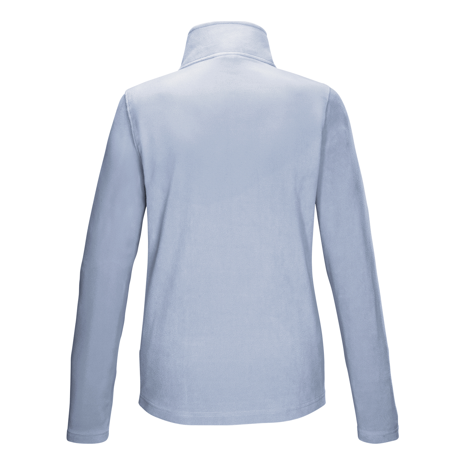 Damen killtec Hellblau