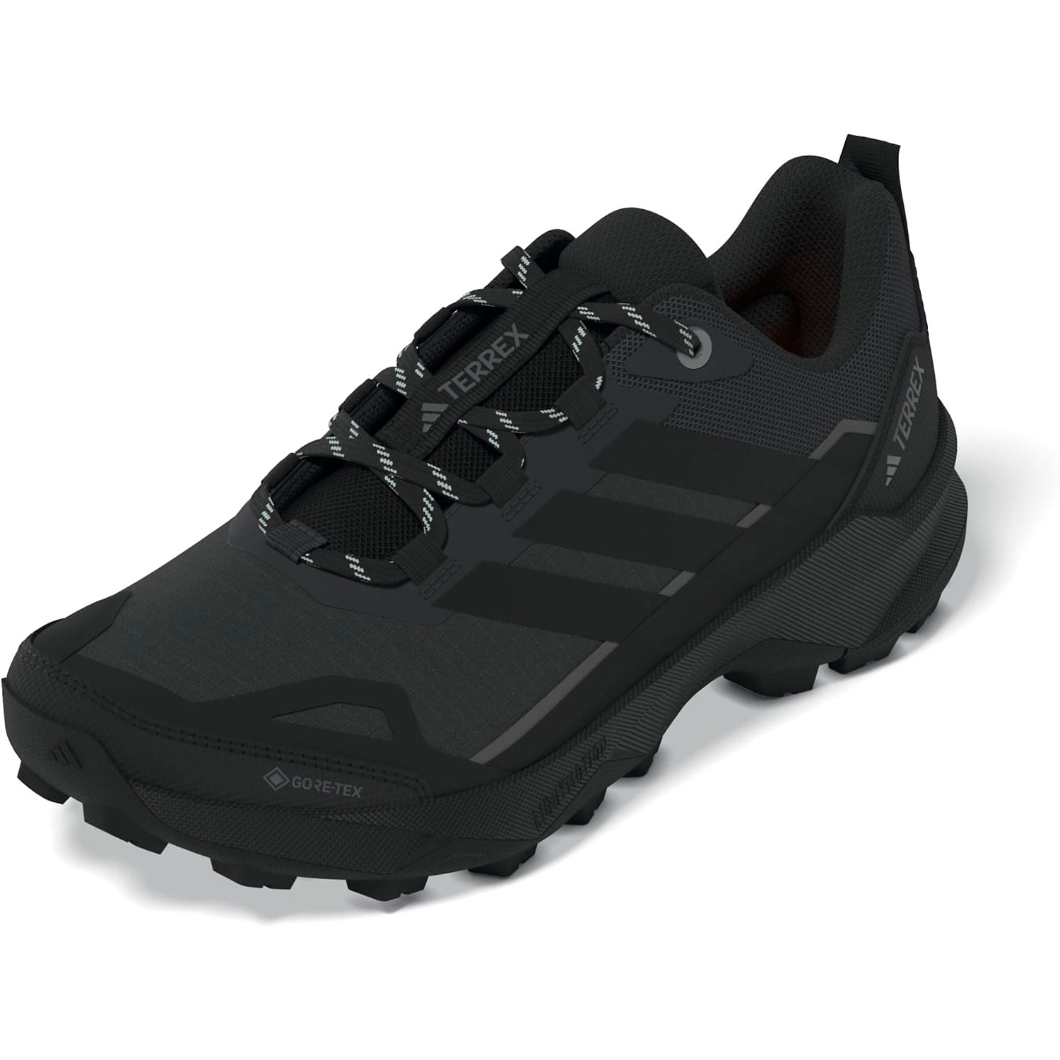 Damen Adidas wie abgebildet TERREX SKYCHASER AX5 GTX W Multifunktionsschuh