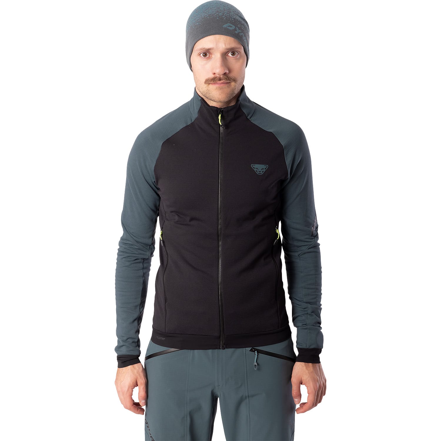 Herren Dynafit Rose
