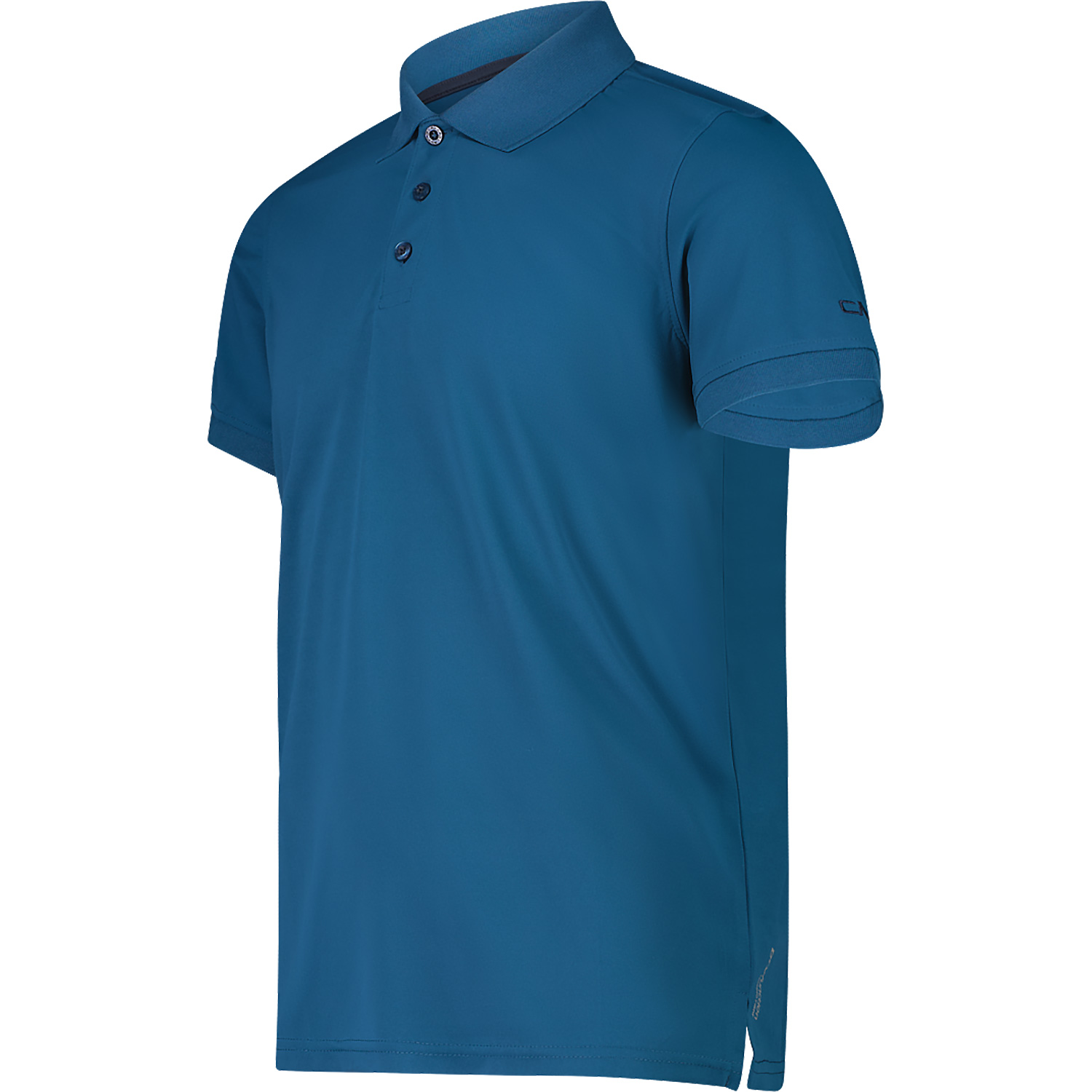Herren CMP Petrol