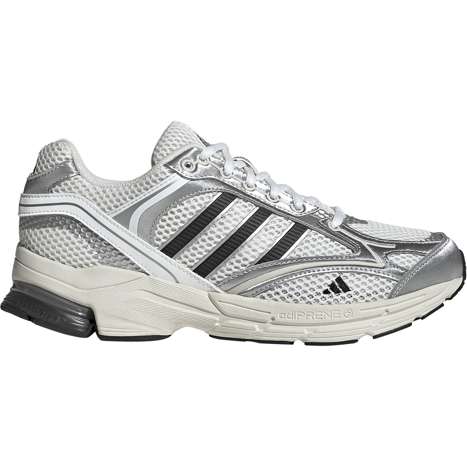 Herren Adidas wie abgebildet