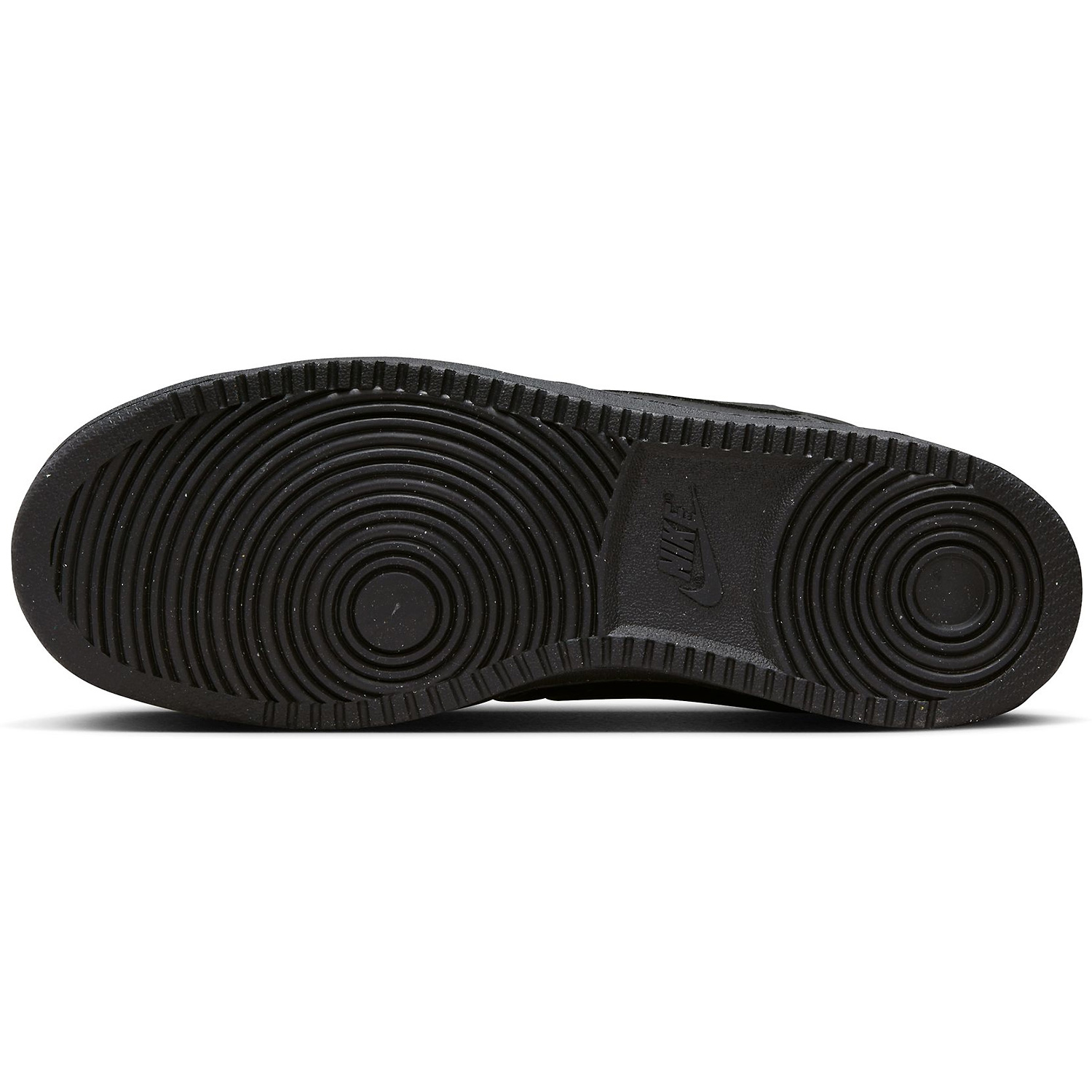 Herren Nike wie abgebildet NIKE COURT VISION LO NN 002 4,5 Freizeitschuhe