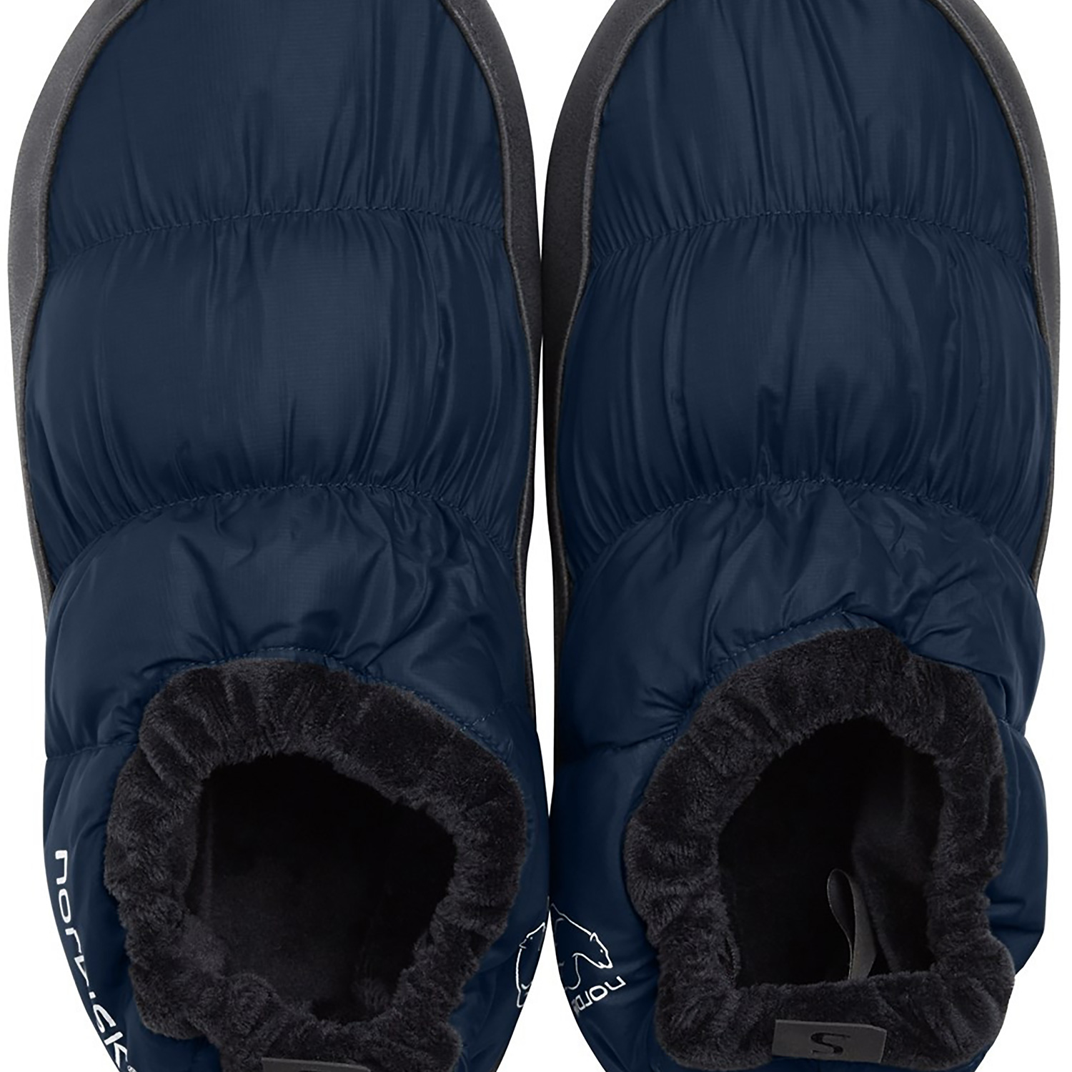 Unisex Y by Nordisk Blau