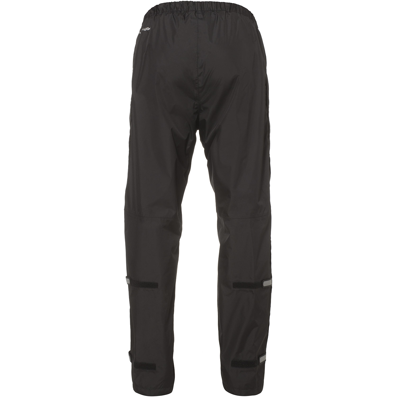 Herren VauDe Schwarz Falke TK2 Explore Cool Women 3180 39-40 Socken