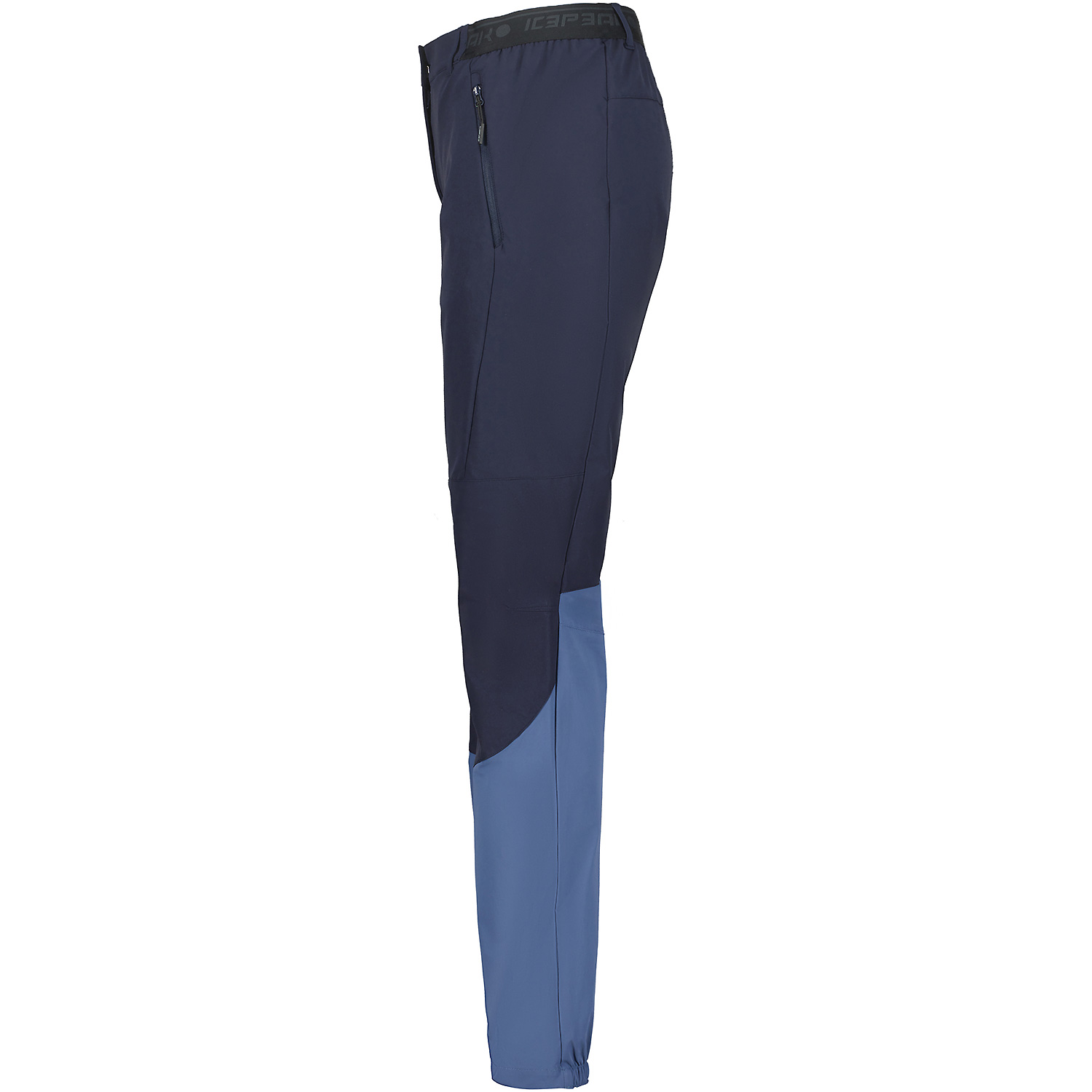 Damen Icepeak Marine ICEPEAK BRANFORD Hose
