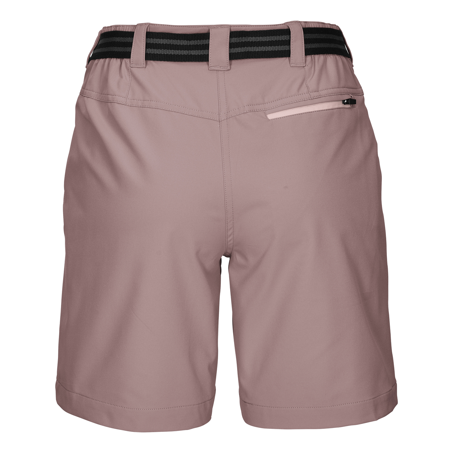 Damen killtec Rose KOS 19 WMN BRMDS Bermuda