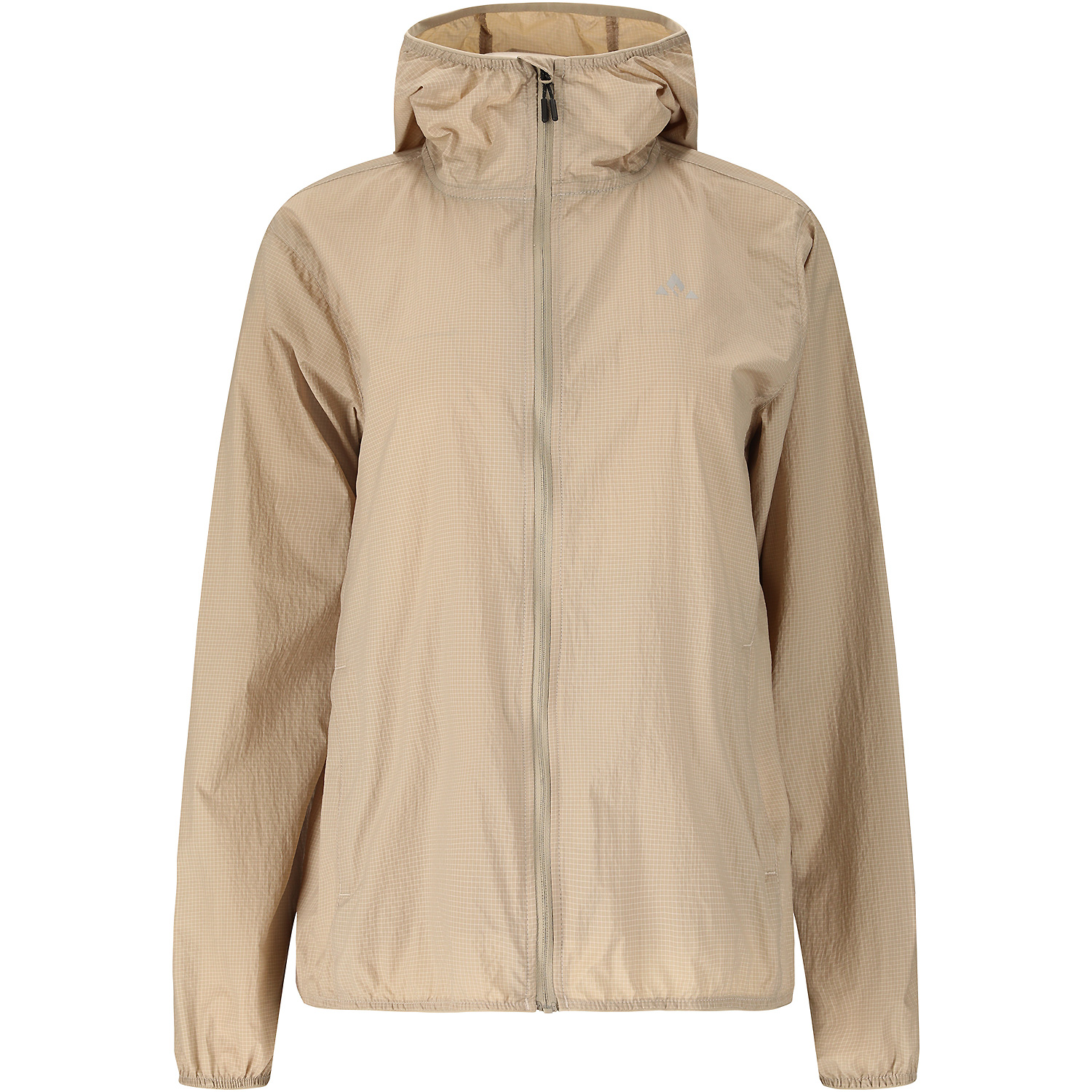 Damen Whistler Beige
