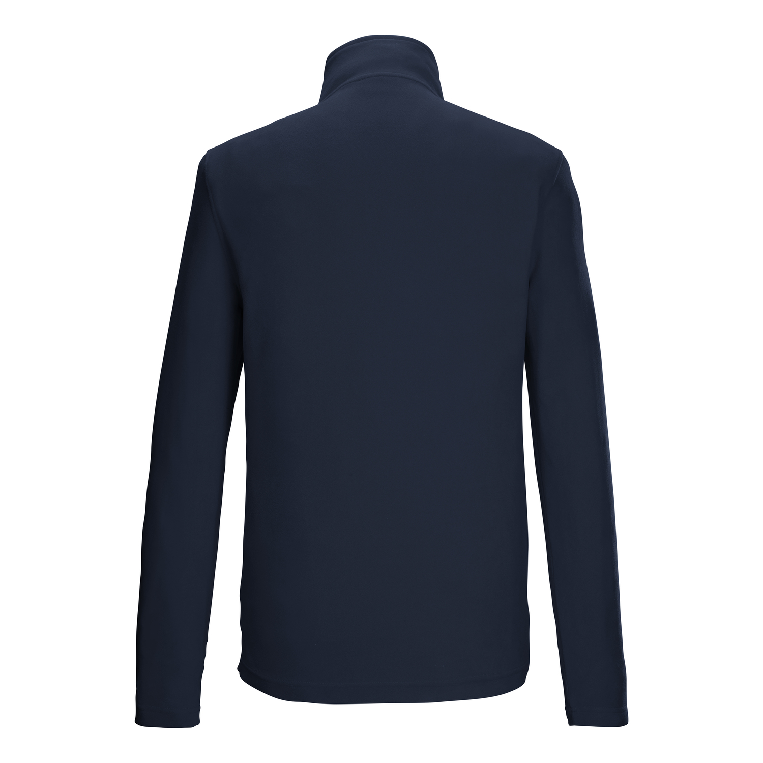 Herren killtec Blau KSW 99 MN FLC SHRT 00811 6XL Shirt