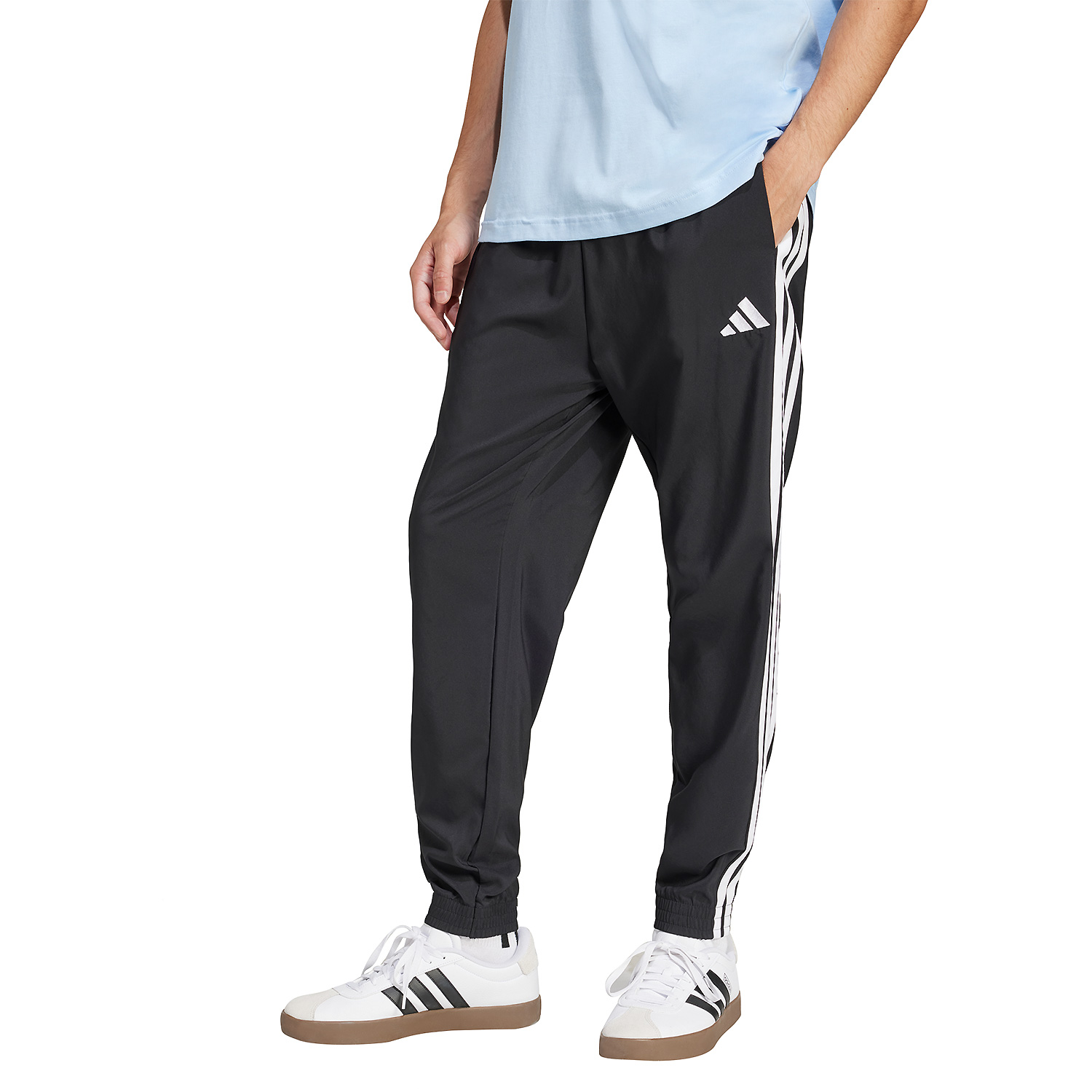 Herren Adidas wie abgebildet