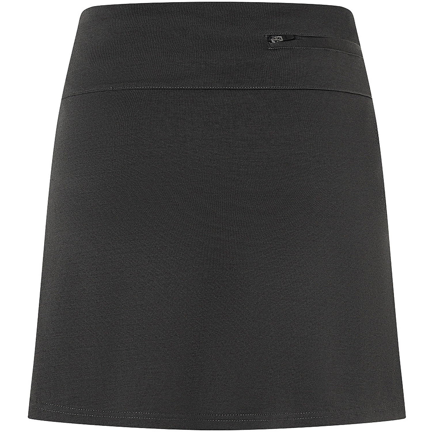 Damen Super.Natural Grau