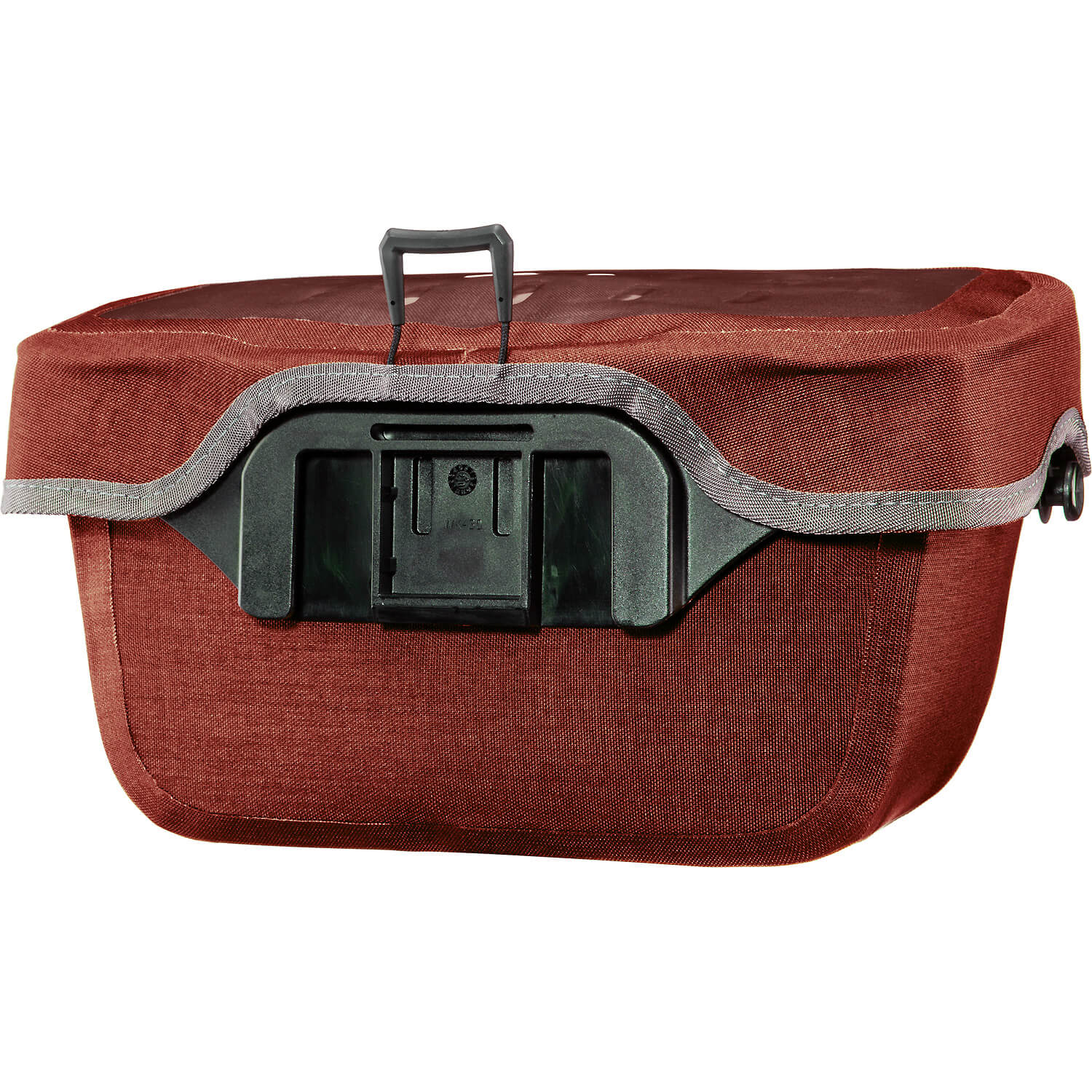 Unisex Ortlieb Rot