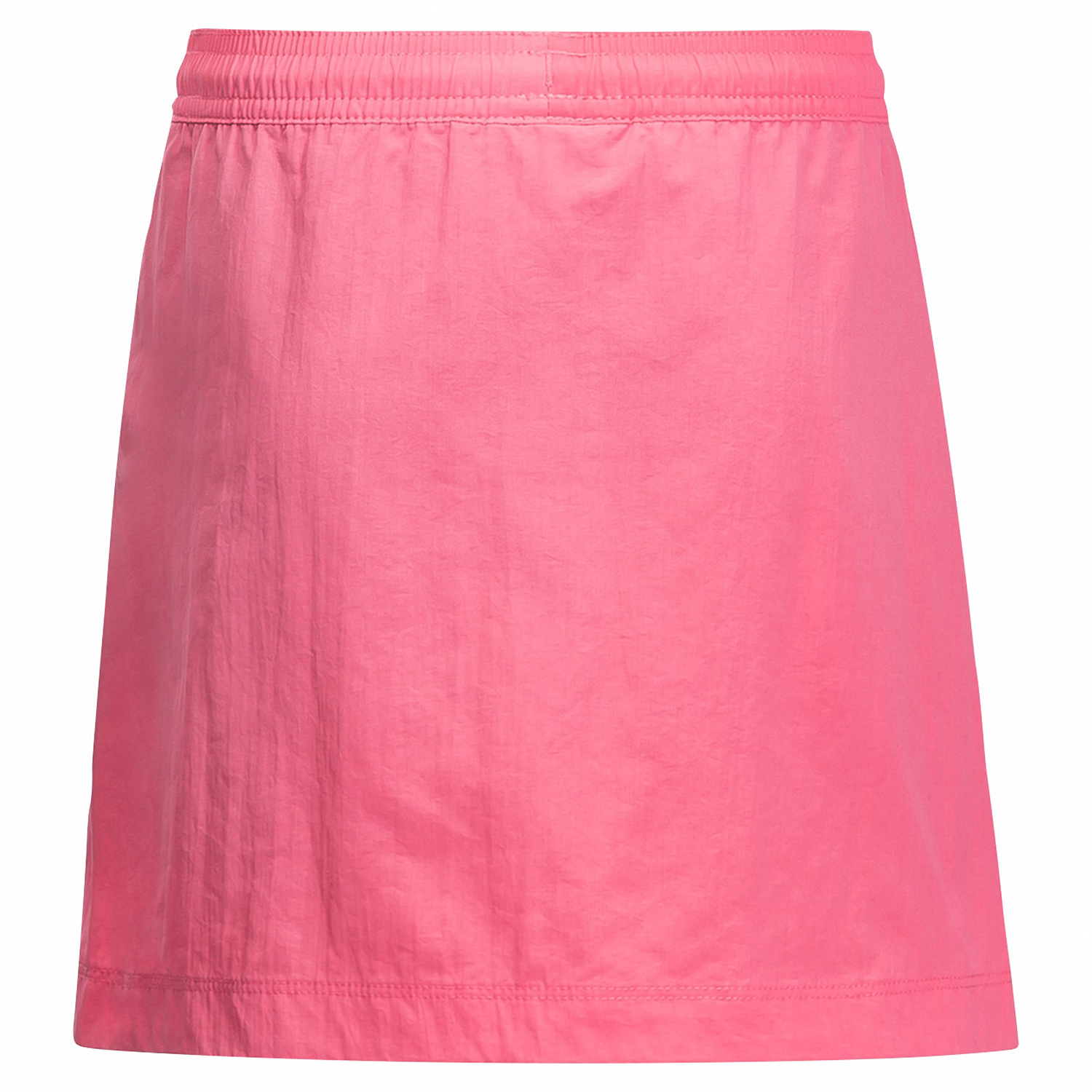 Kinder Jack Wolfskin Pink SUN SKORT G 2044 104 Hosenrock