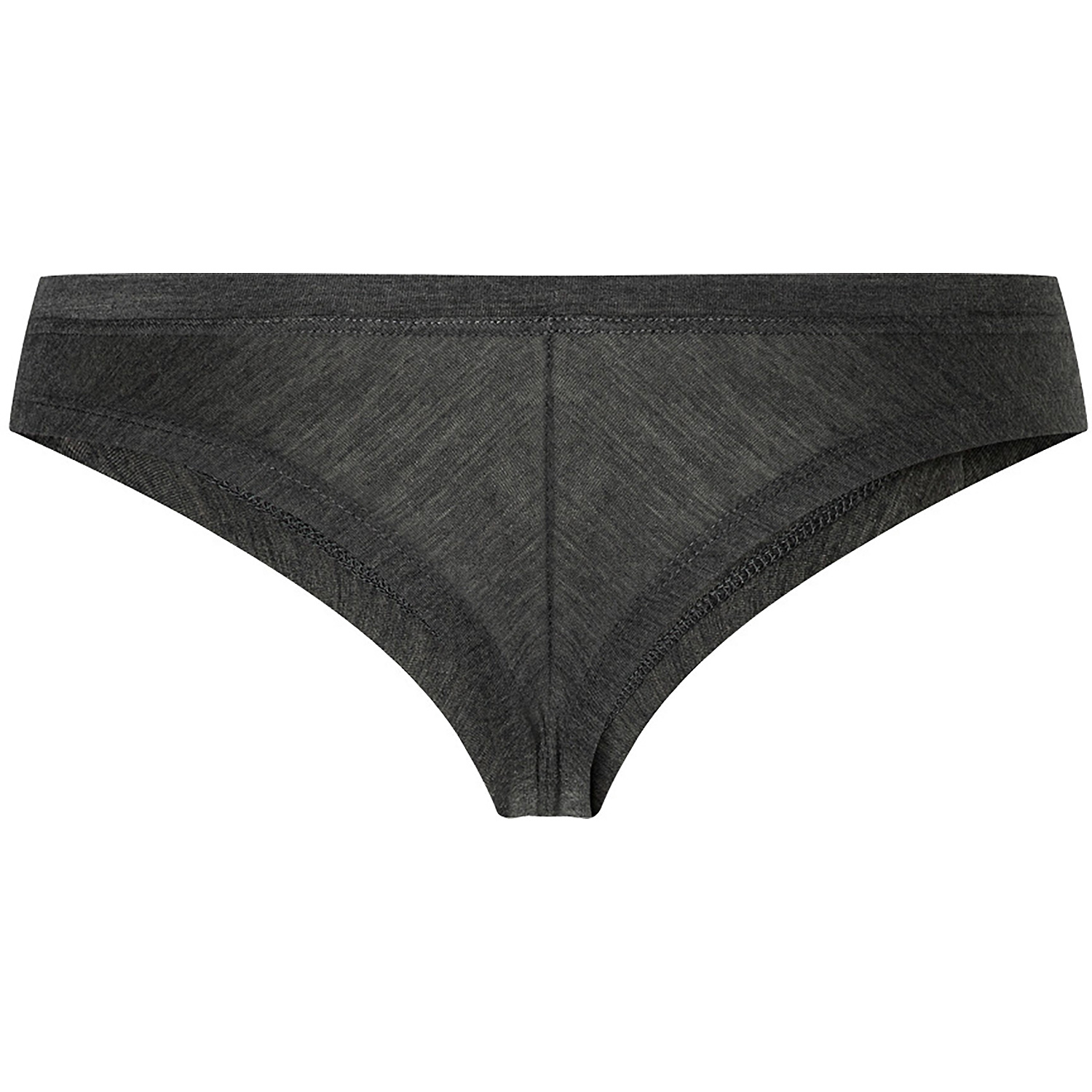 Damen Super.Natural Steingrau