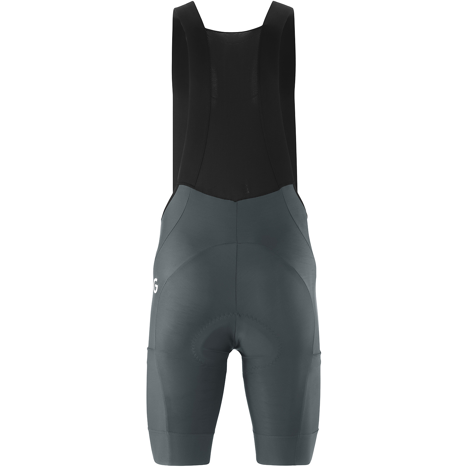 Herren Gonso Marine SQlab GO Bib Cargo M M20919 S Latzhose
