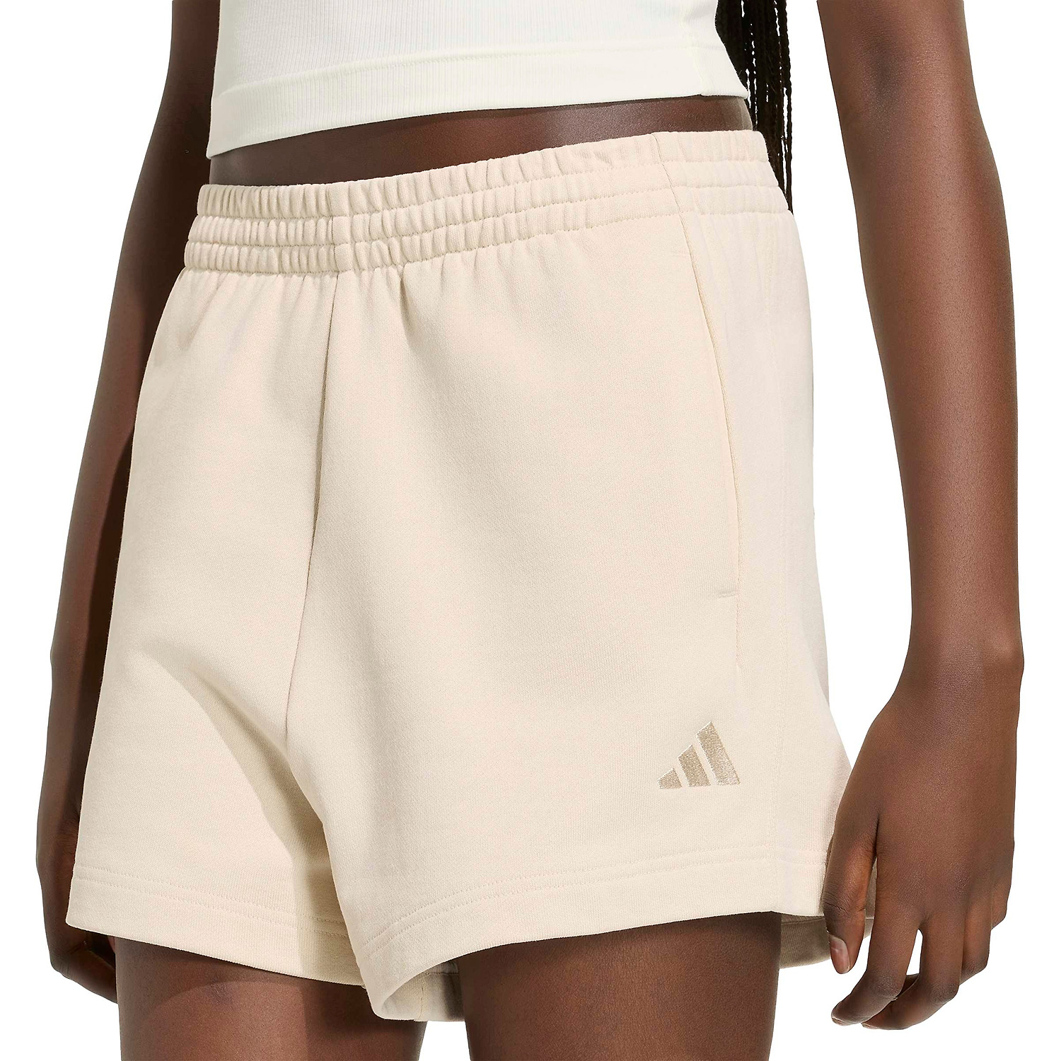 Damen Adidas wie abgebildet