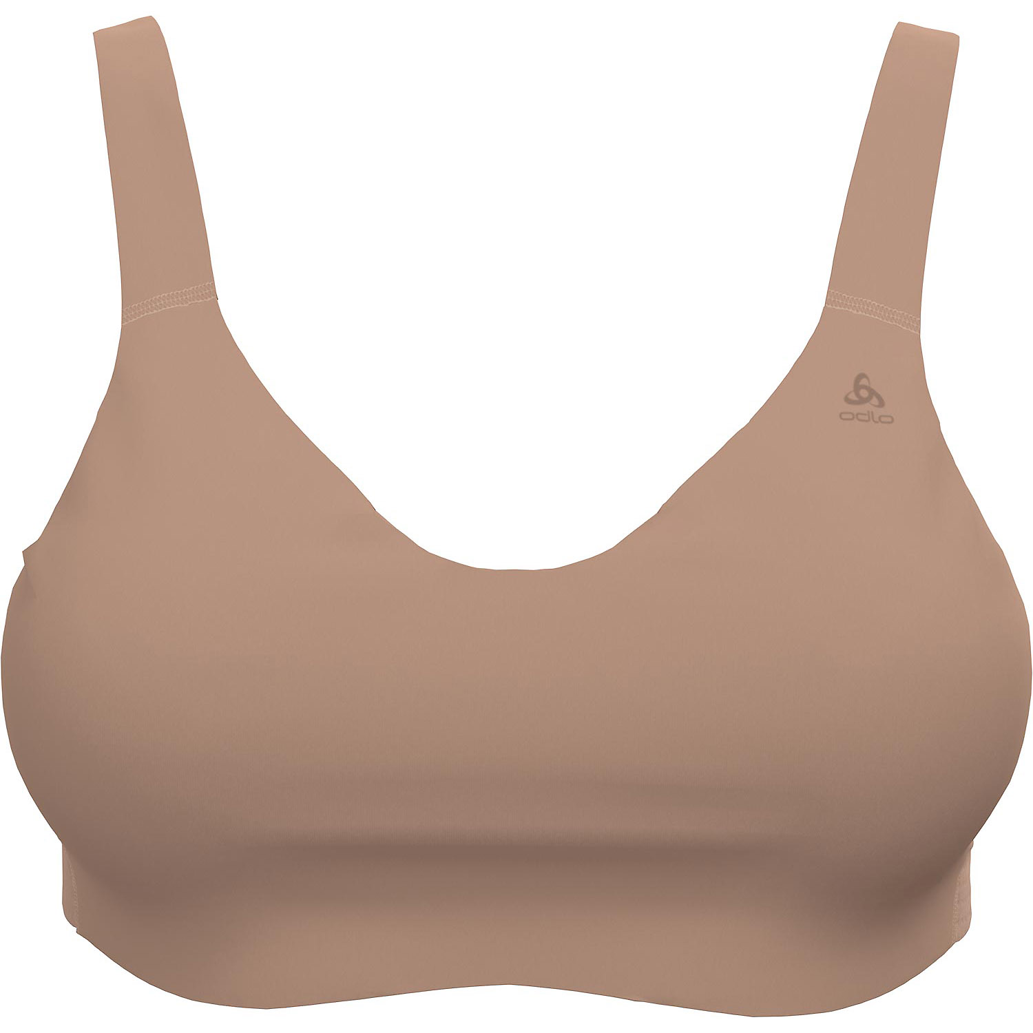 Damen Odlo Crema Sport bra EVERYDAY HIGH 10751 85E BH