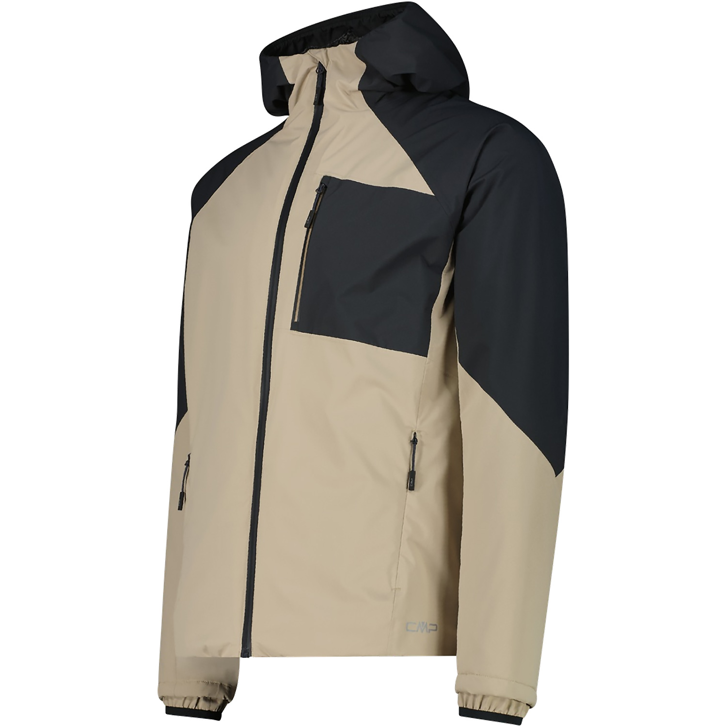 Herren CMP Braun
