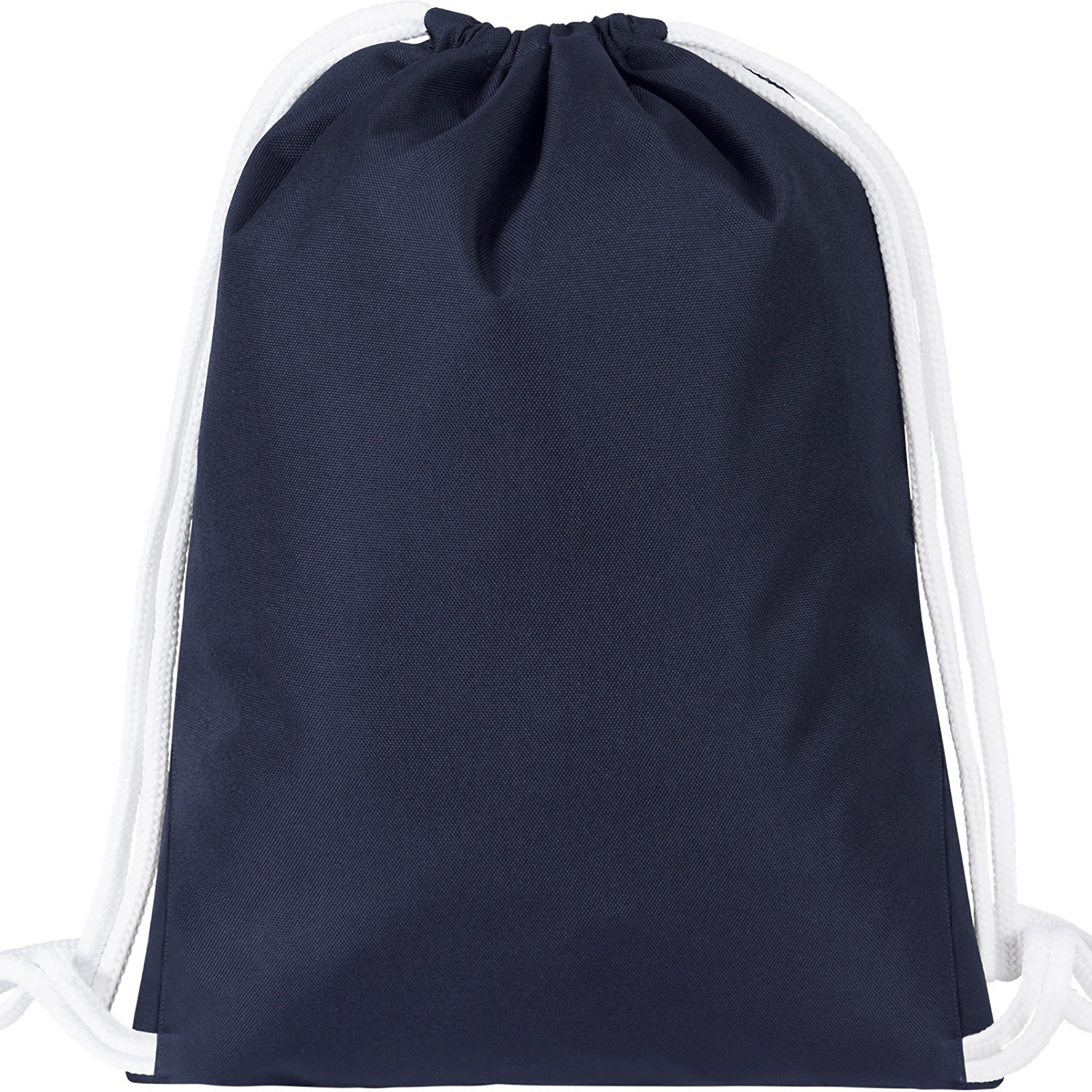 Unisex Jako Marine Gymsack JAKO Kleintasche