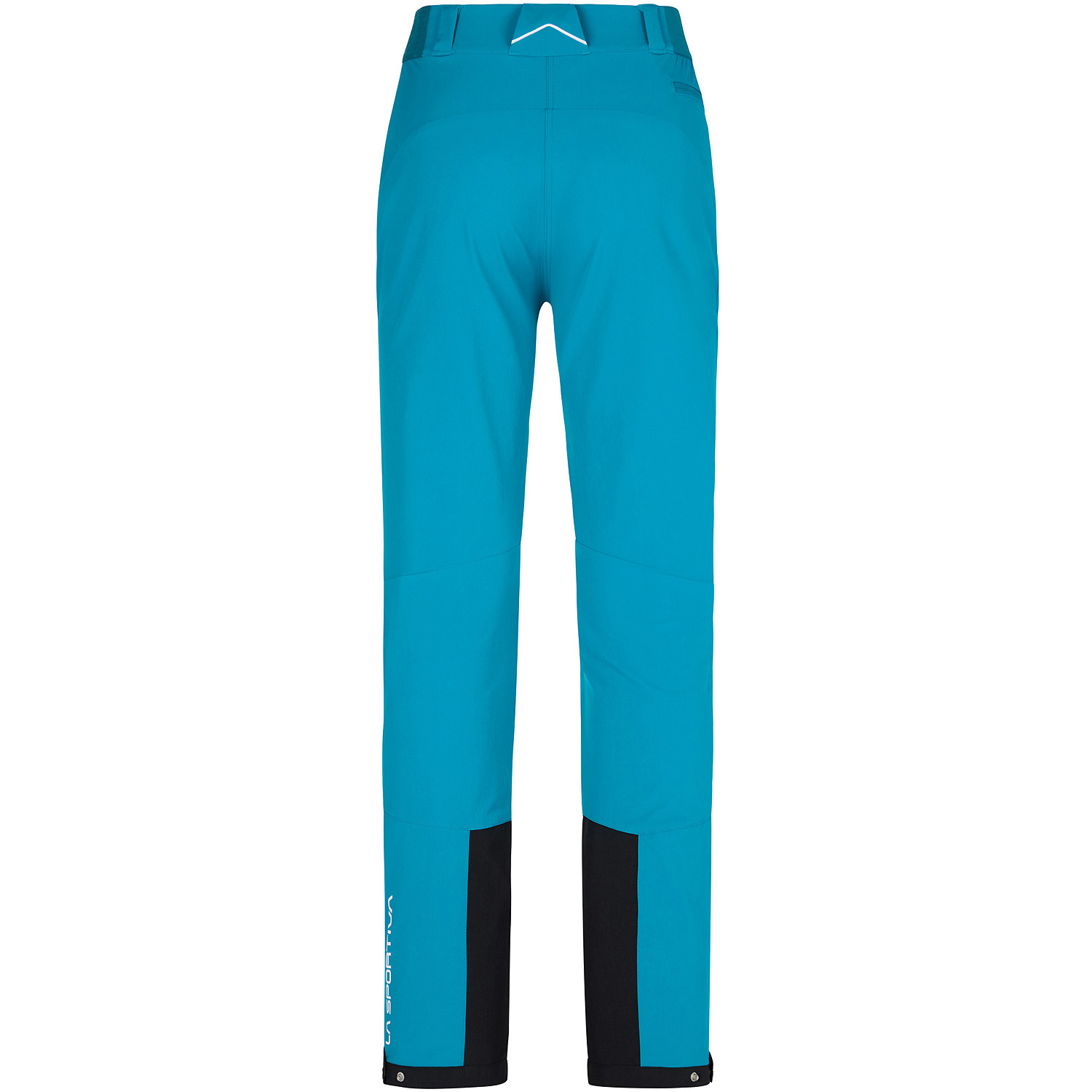 Damen LA Sportiva wie abgebildet Skihose
