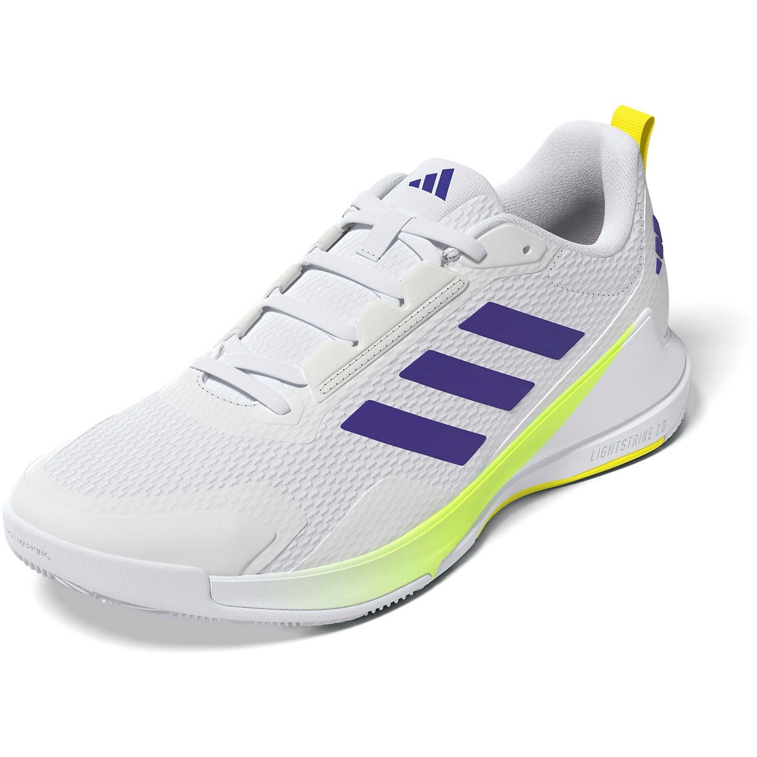 Herren Adidas wie abgebildet
