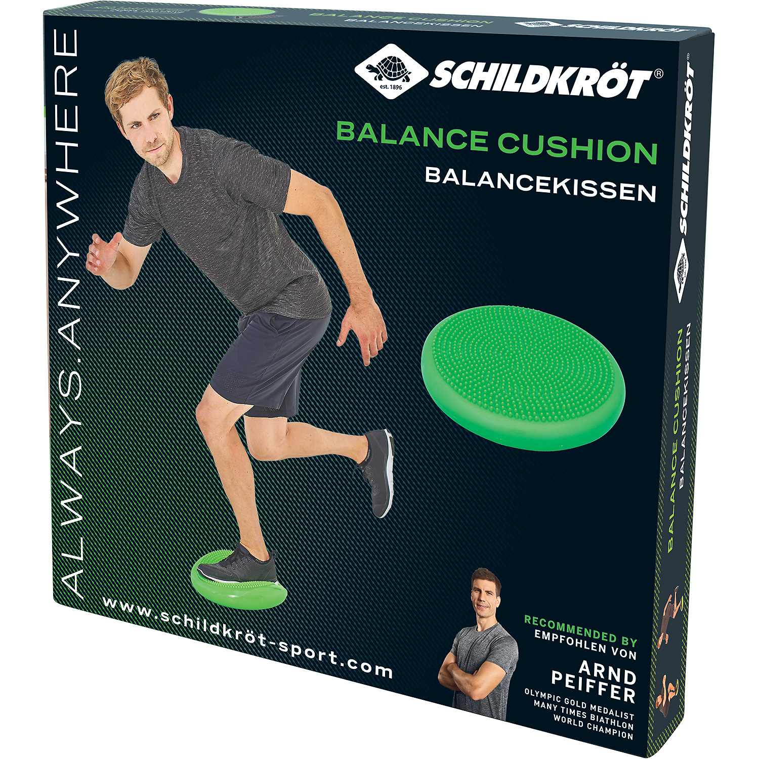 Unisex Schildkröt FITNESS wie abgebildet Kaukasus 0999 10,5 Handschuh