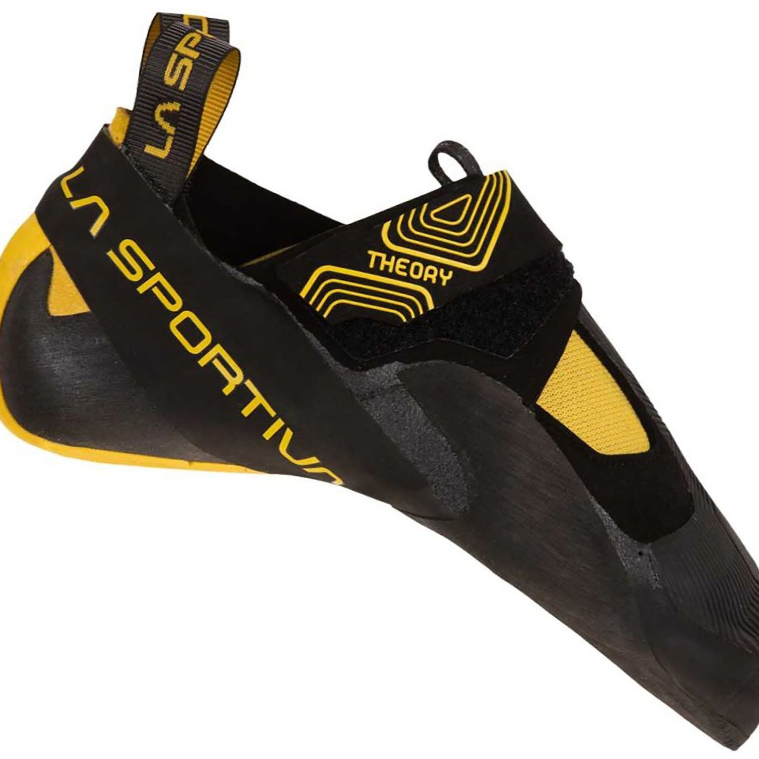 Herren Element Schwarz