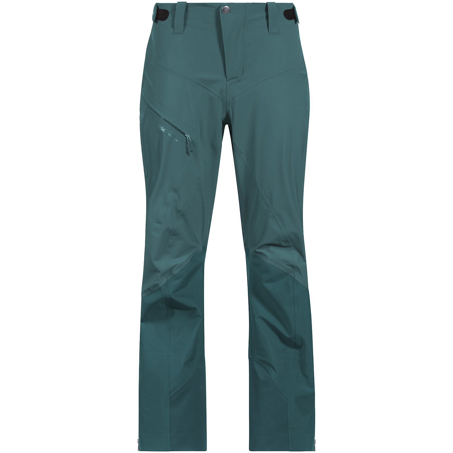 Damen Bergans natur