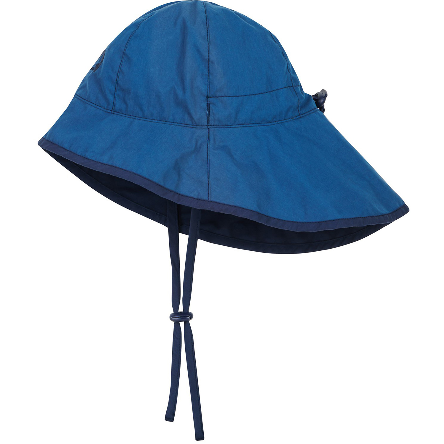 Kinder Finkid Marine