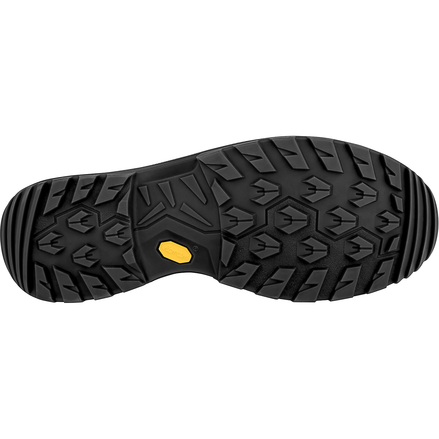 Damen Lowa Grau INNOX EVO II GTX 7942 8 Multifunktionsschuh