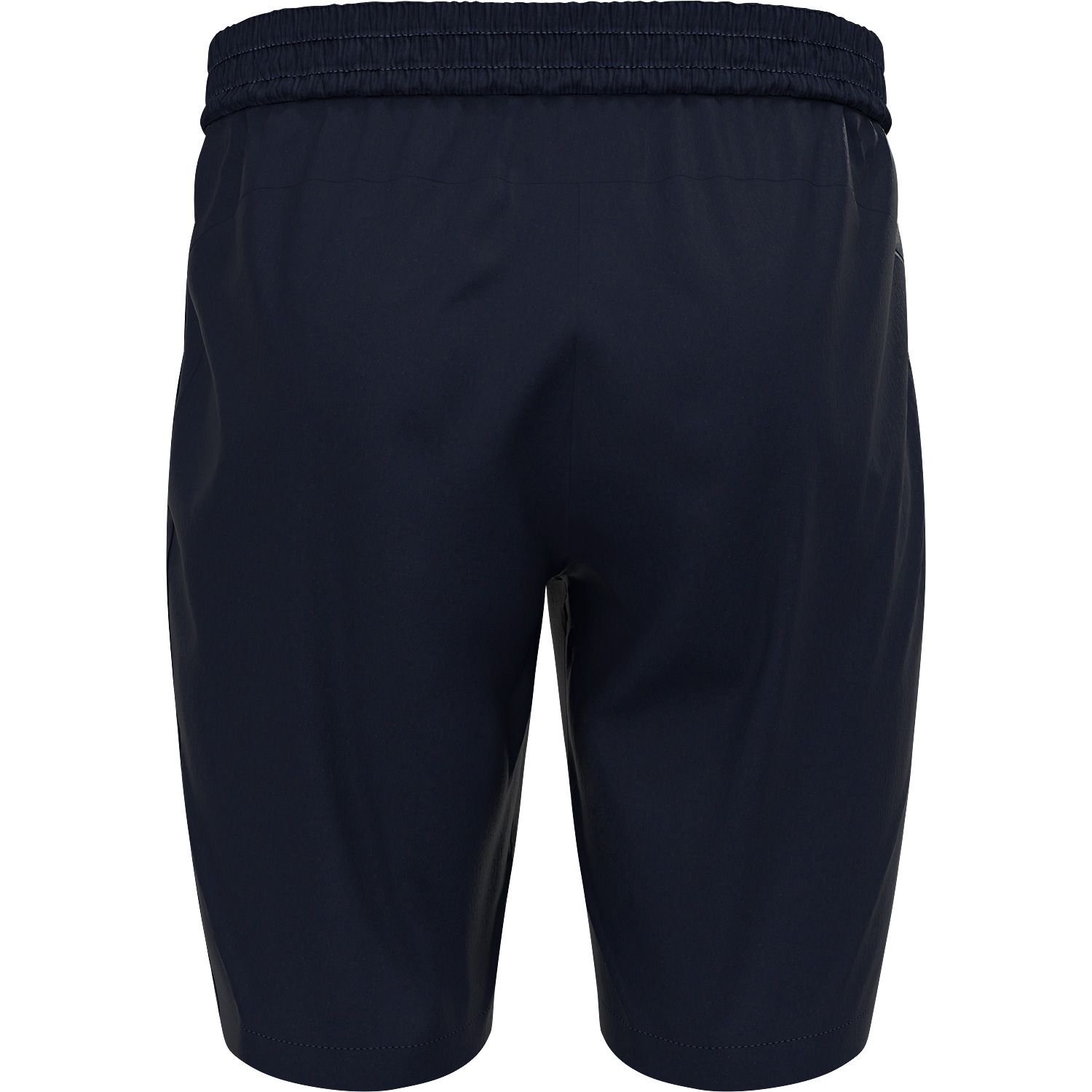 Herren Odlo Royal Blau