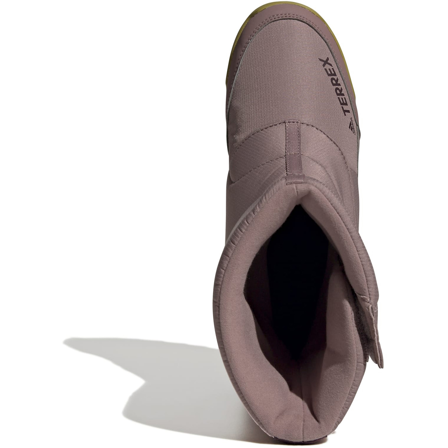 Damen Adidas Bordeaux