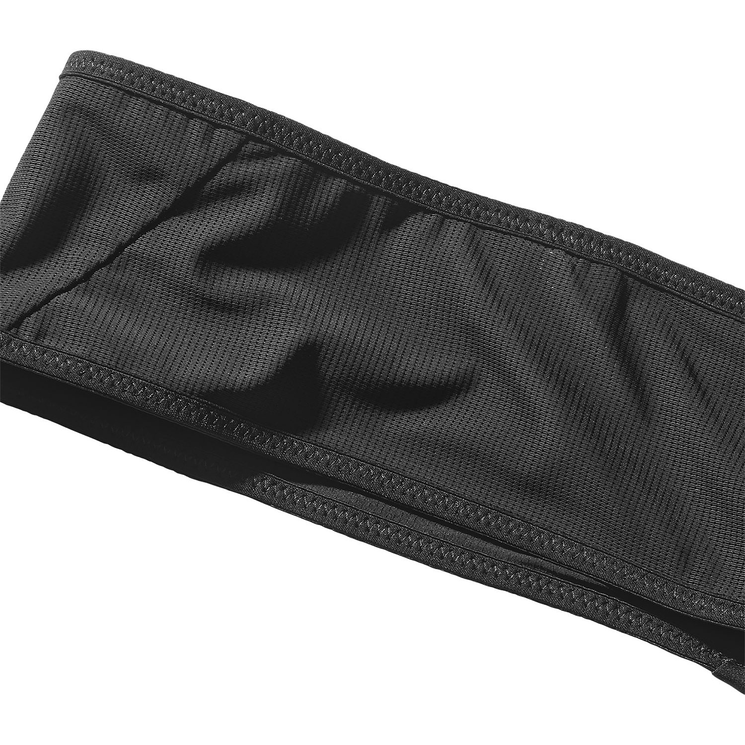 Unisex Salomon wie abgebildet PULSE Kleintasche