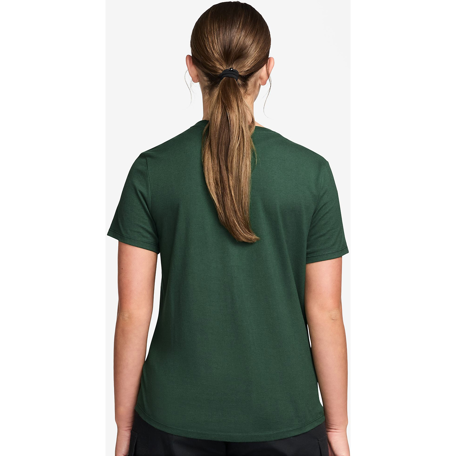 Damen Nike Marine