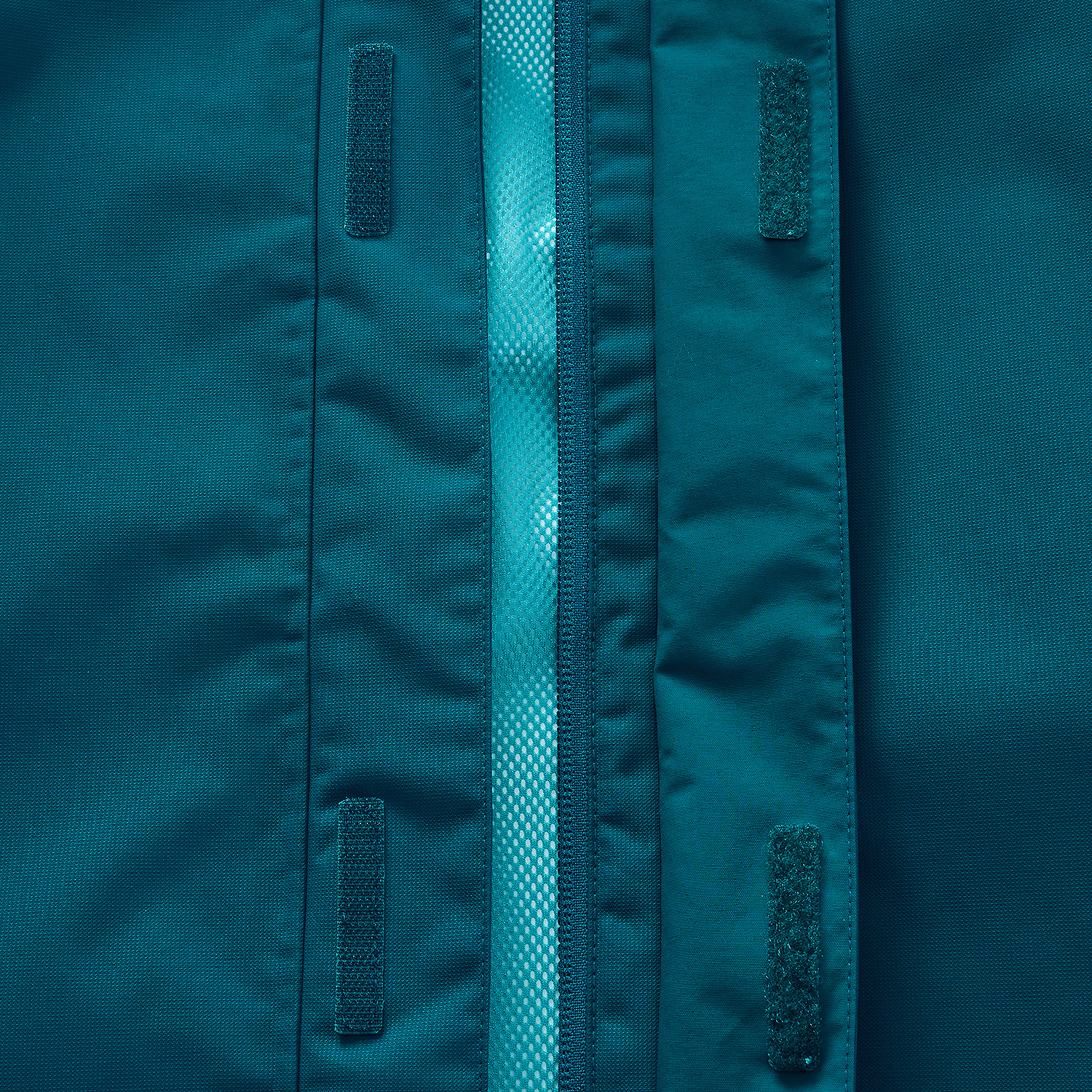 Herren Berghaus Marine