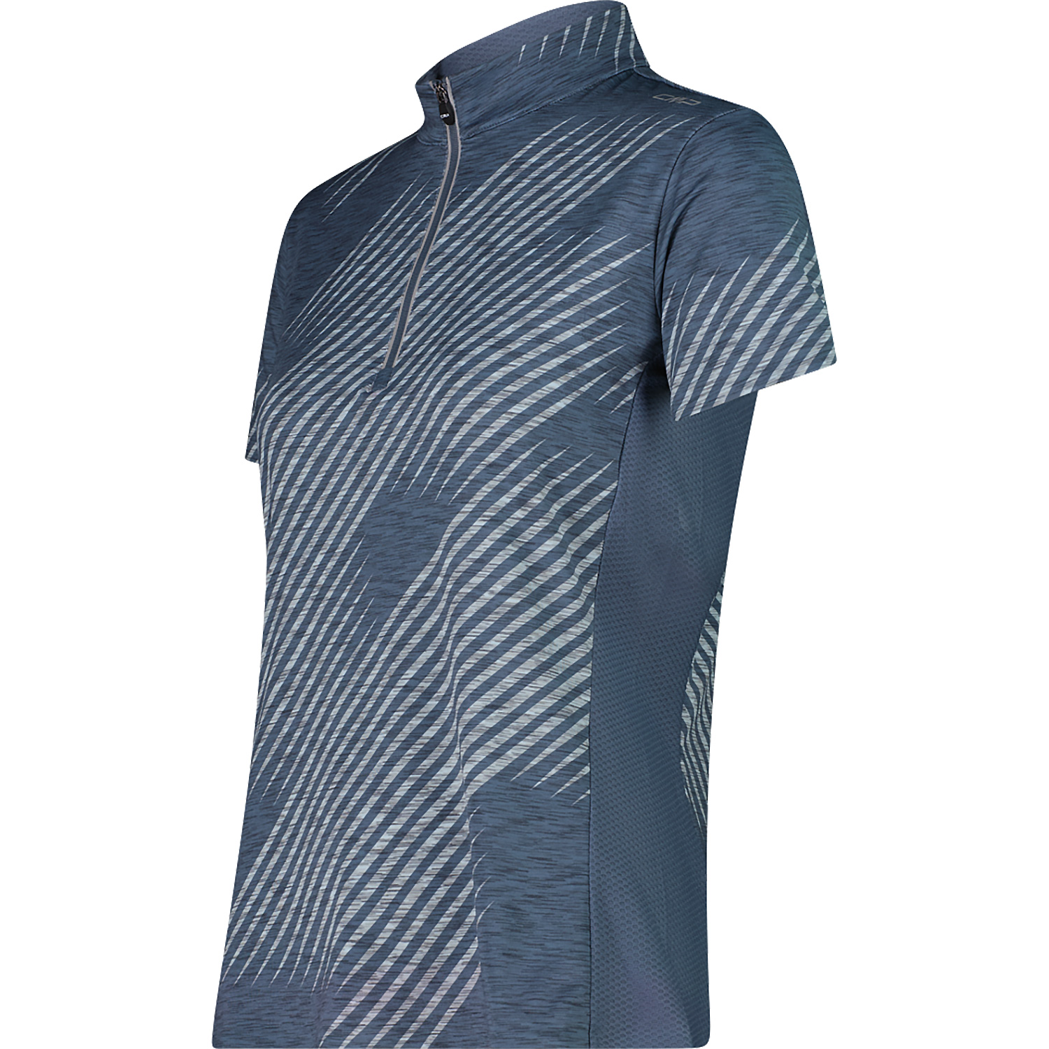 Damen CMP Hellblau