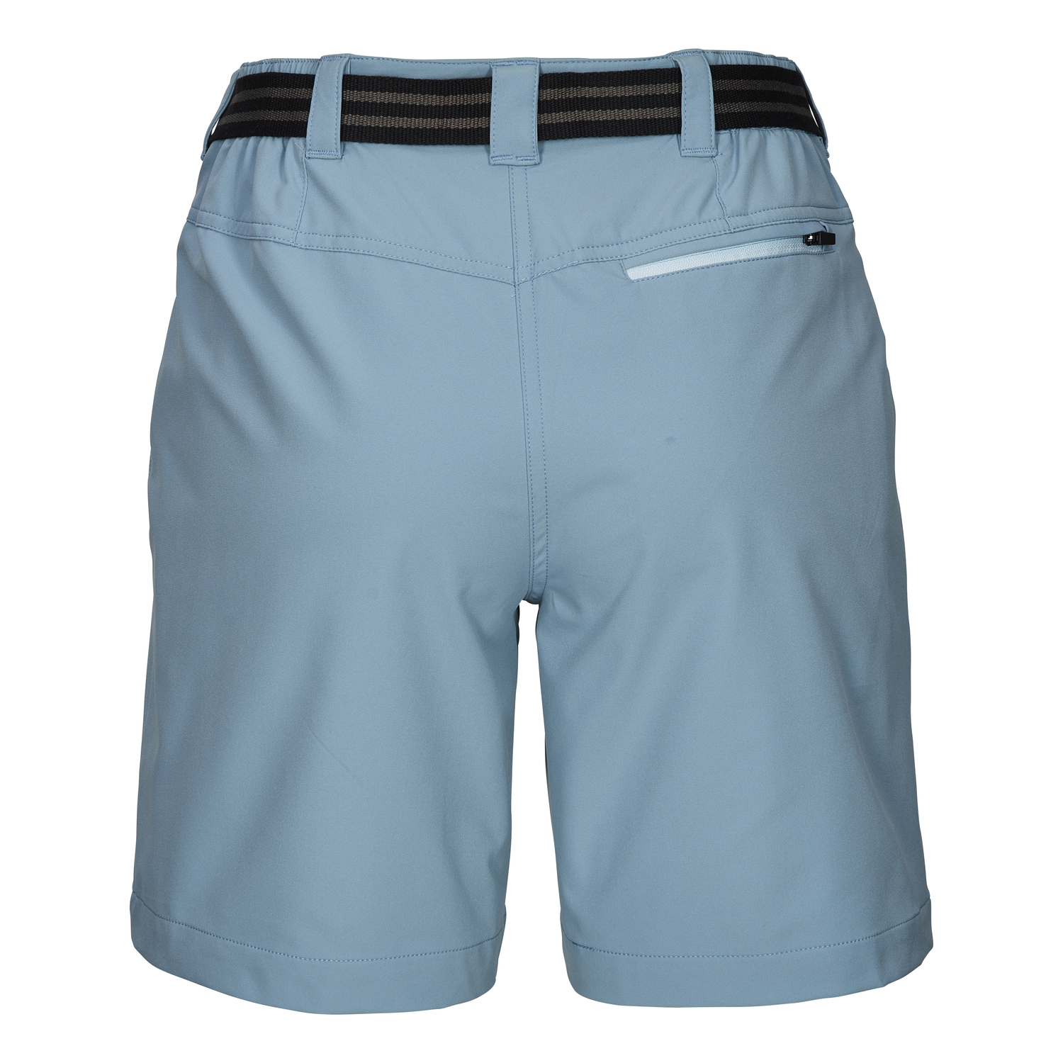 Damen killtec Blau KOS 19 WMN BRMDS 00863 50 Bermuda