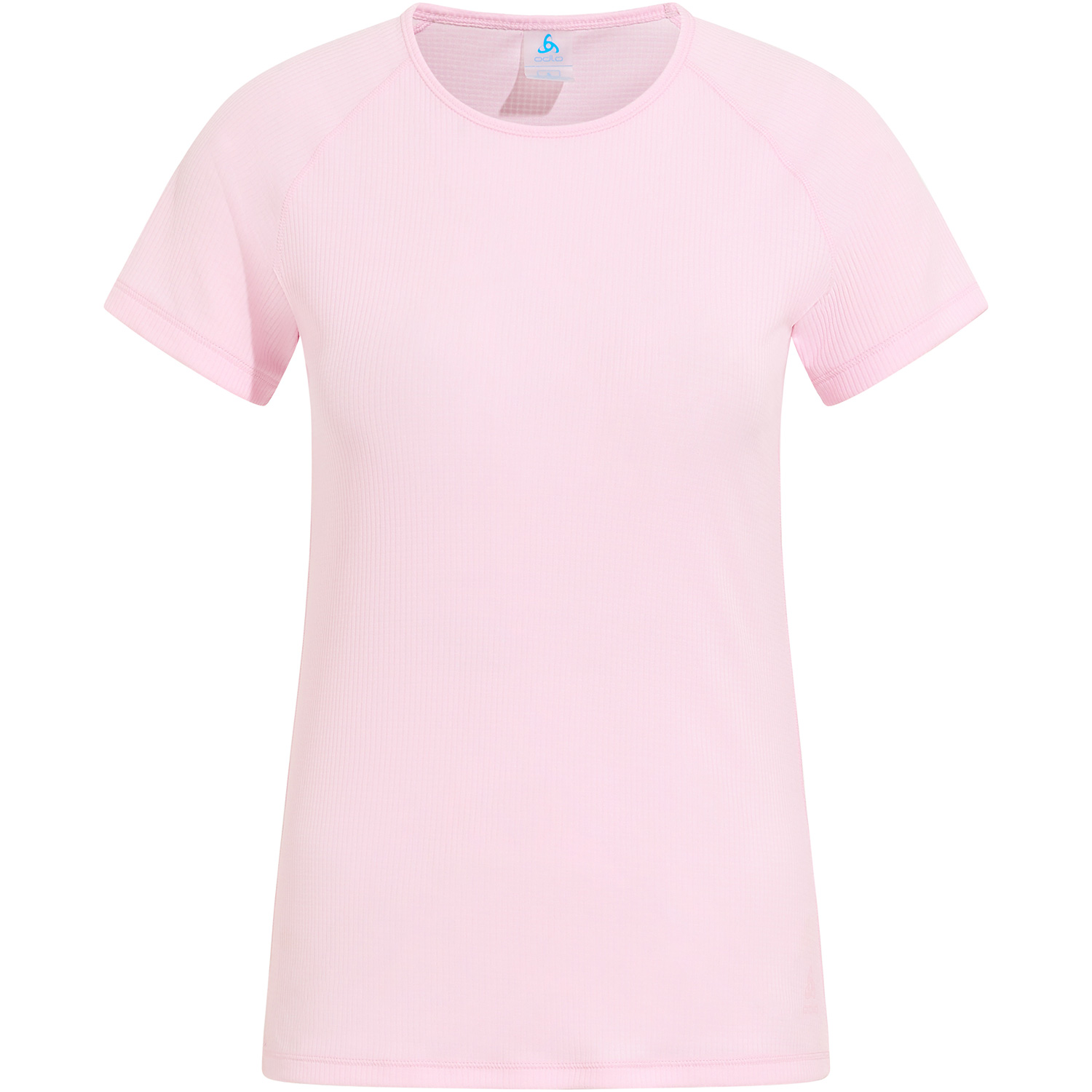 Damen Odlo Pink