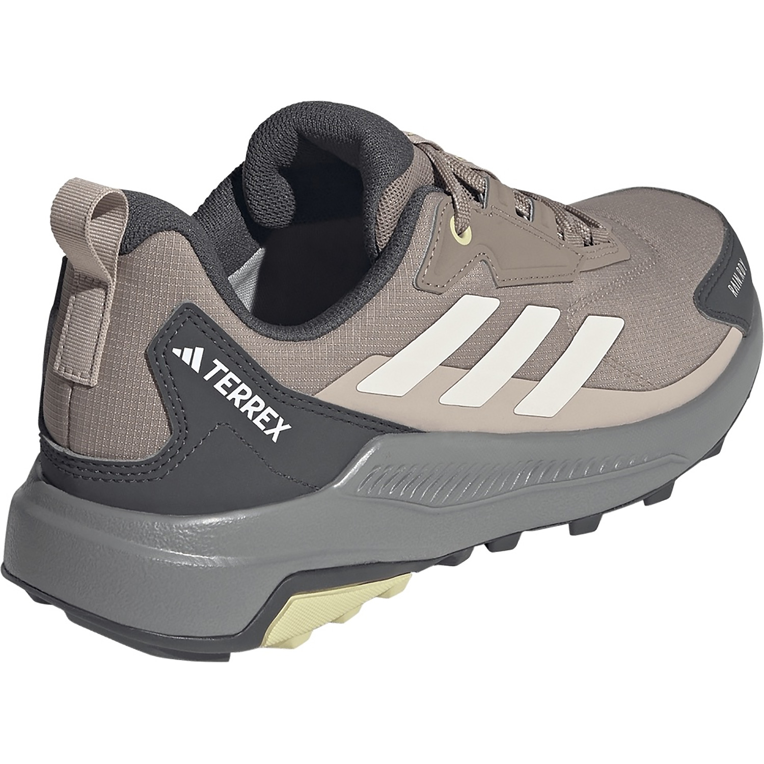 Damen Adidas TERREX wie abgebildet TERREX ANYLANDER R.RDY W 000 5 Multifunktionsschuh
