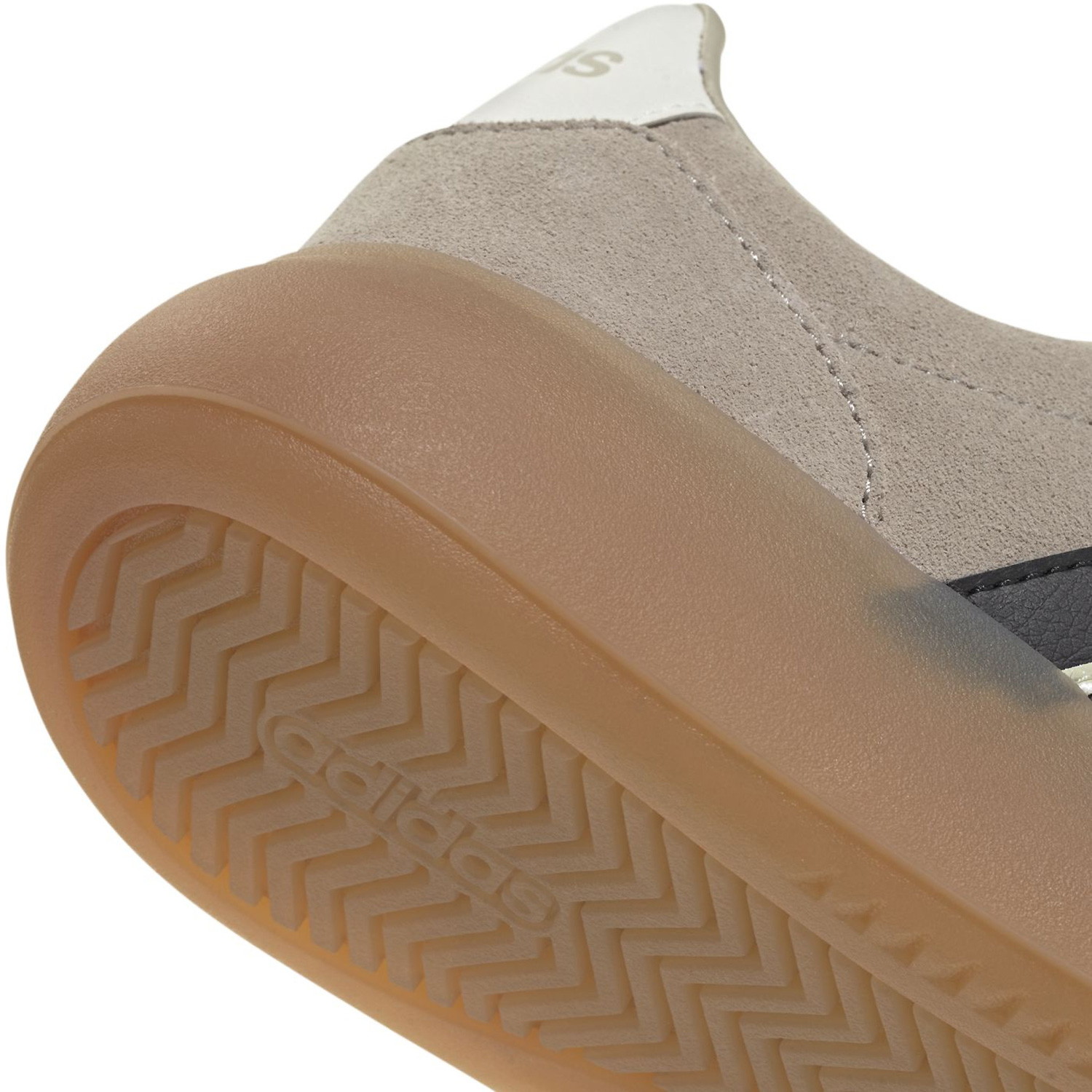 Damen Adidas wie abgebildet BARREDA DECODE LUX Freizeitschuhe
