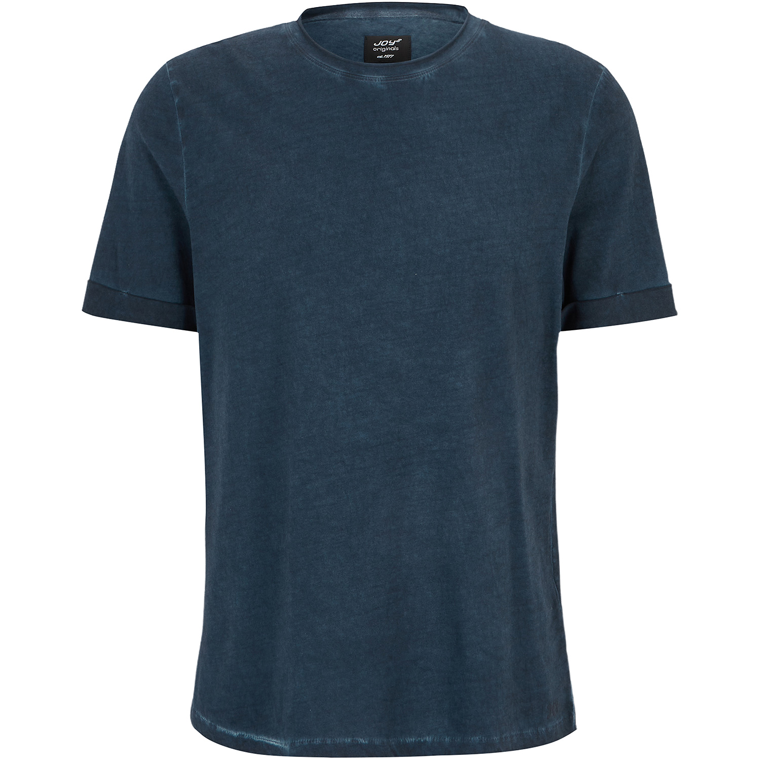 Unisex Joy Marine