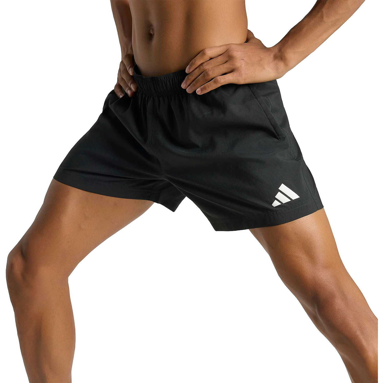 Herren Adidas wie abgebildet