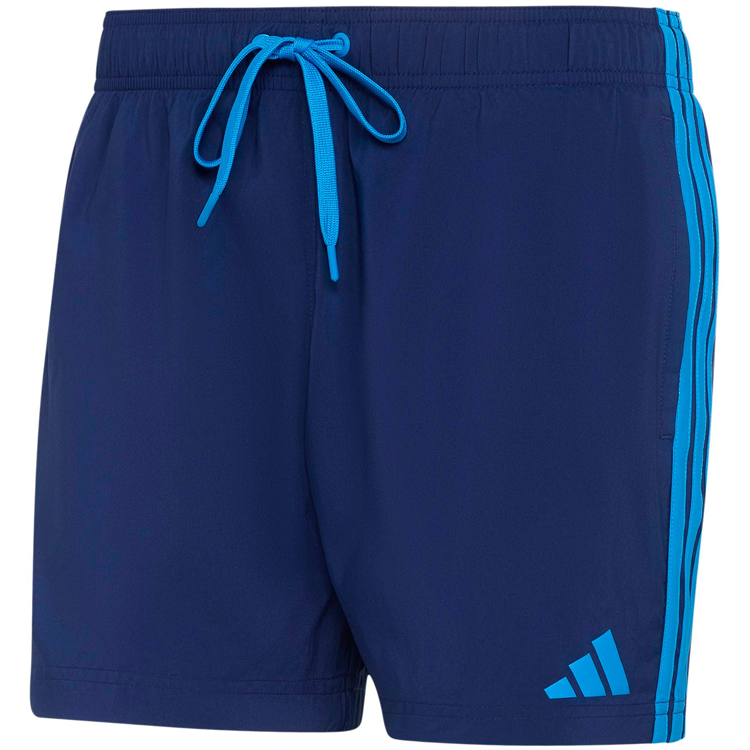 Herren Adidas wie abgebildet