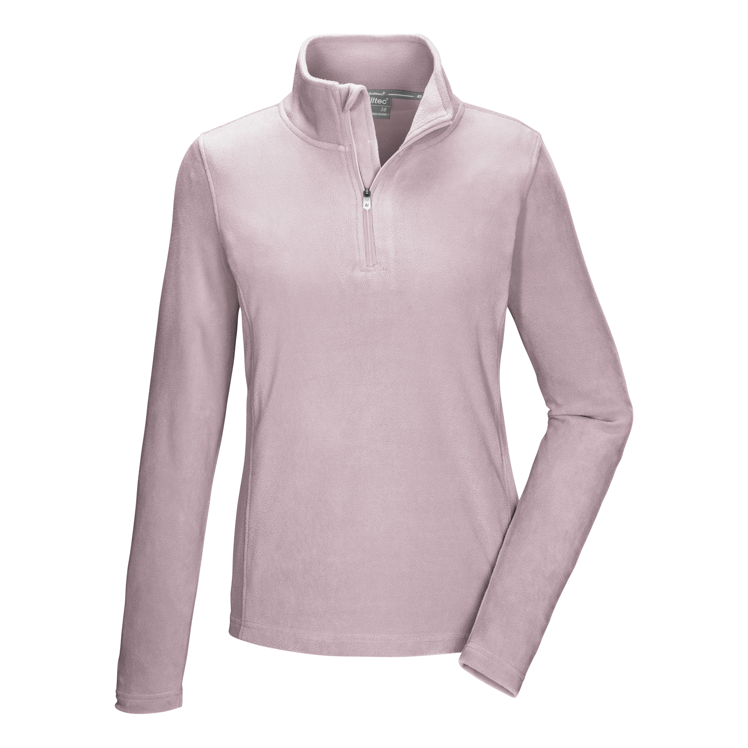 Damen killtec Rose