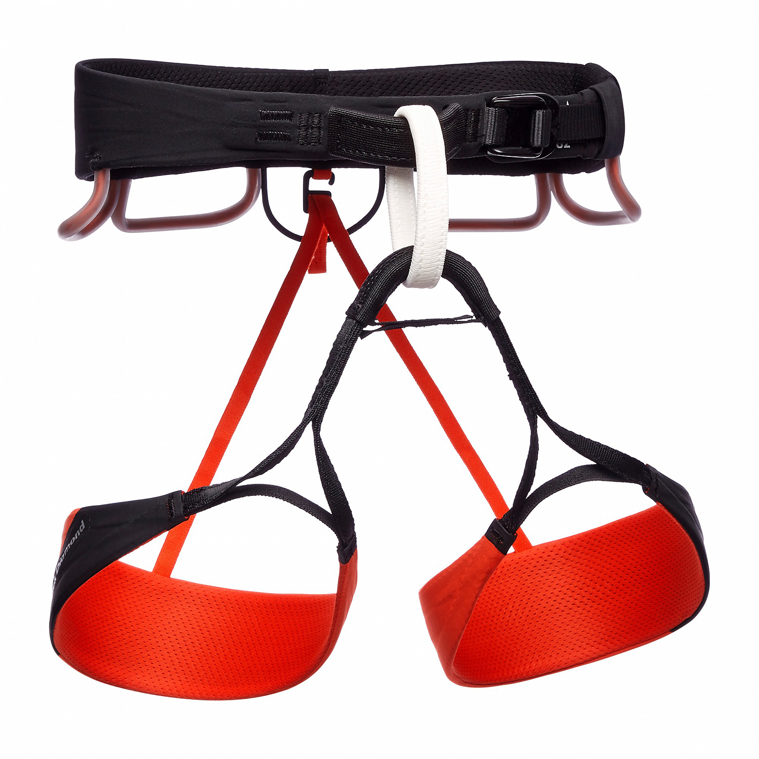 Unisex Syncros Rot