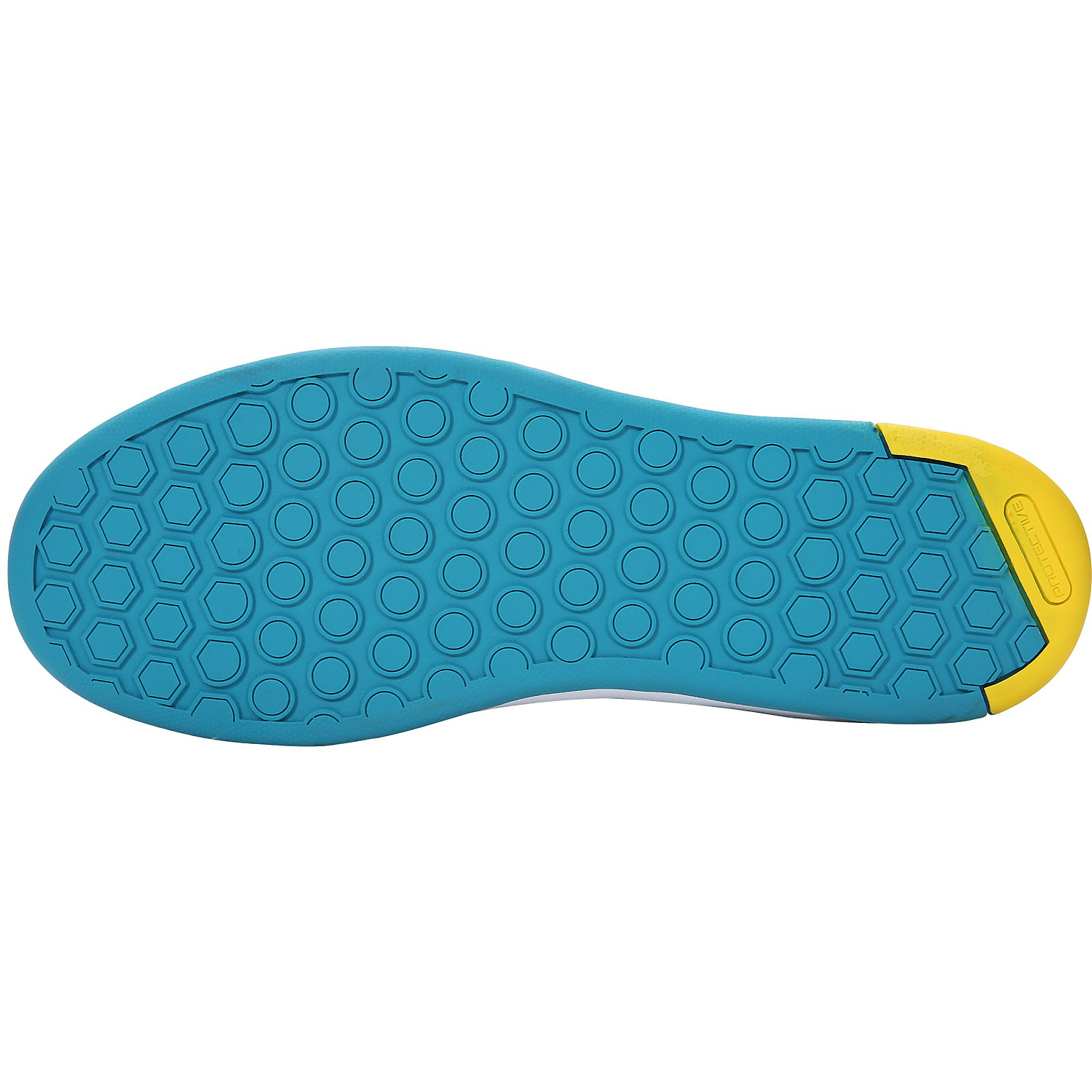 Herren Protective Rot
