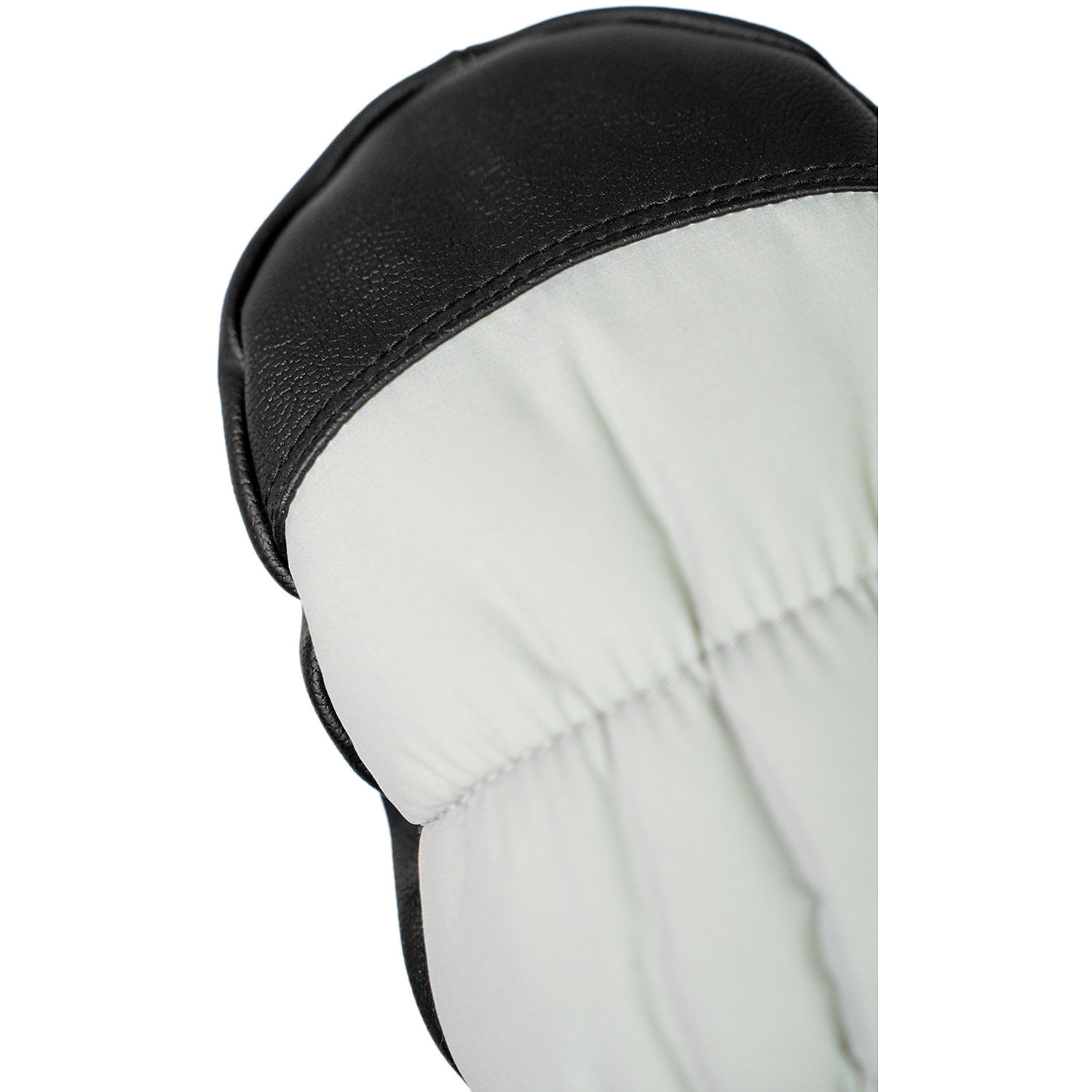 Damen Reusch Grau