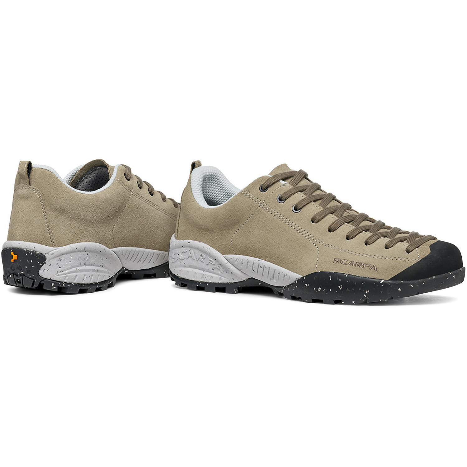 Unisex Scarpa Sand