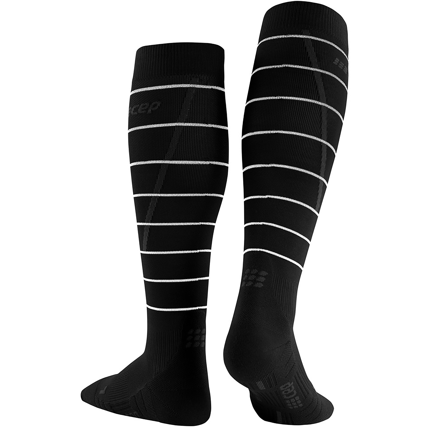 Damen Devold Schwarz