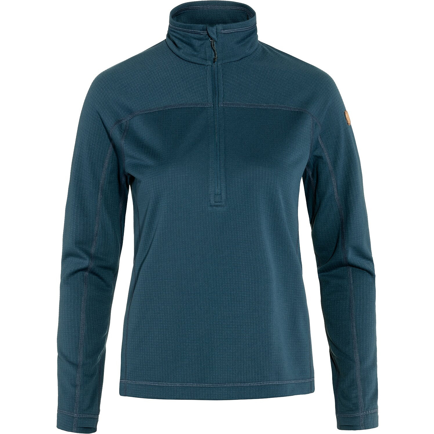 Damen Fjällräven Indigo